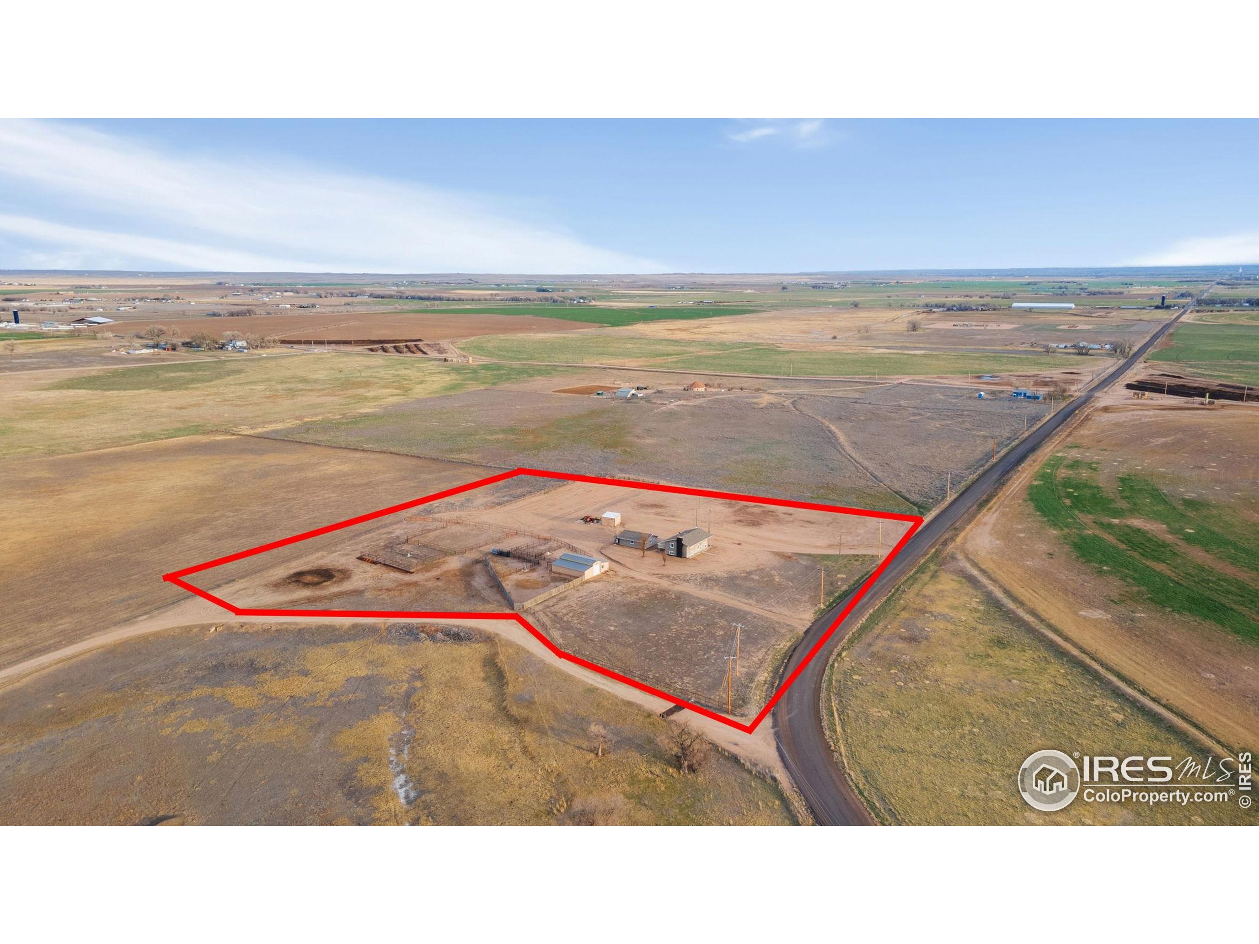 34288 County Road 59