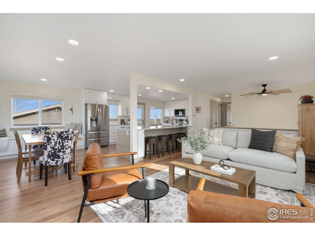 34288 County Road 59