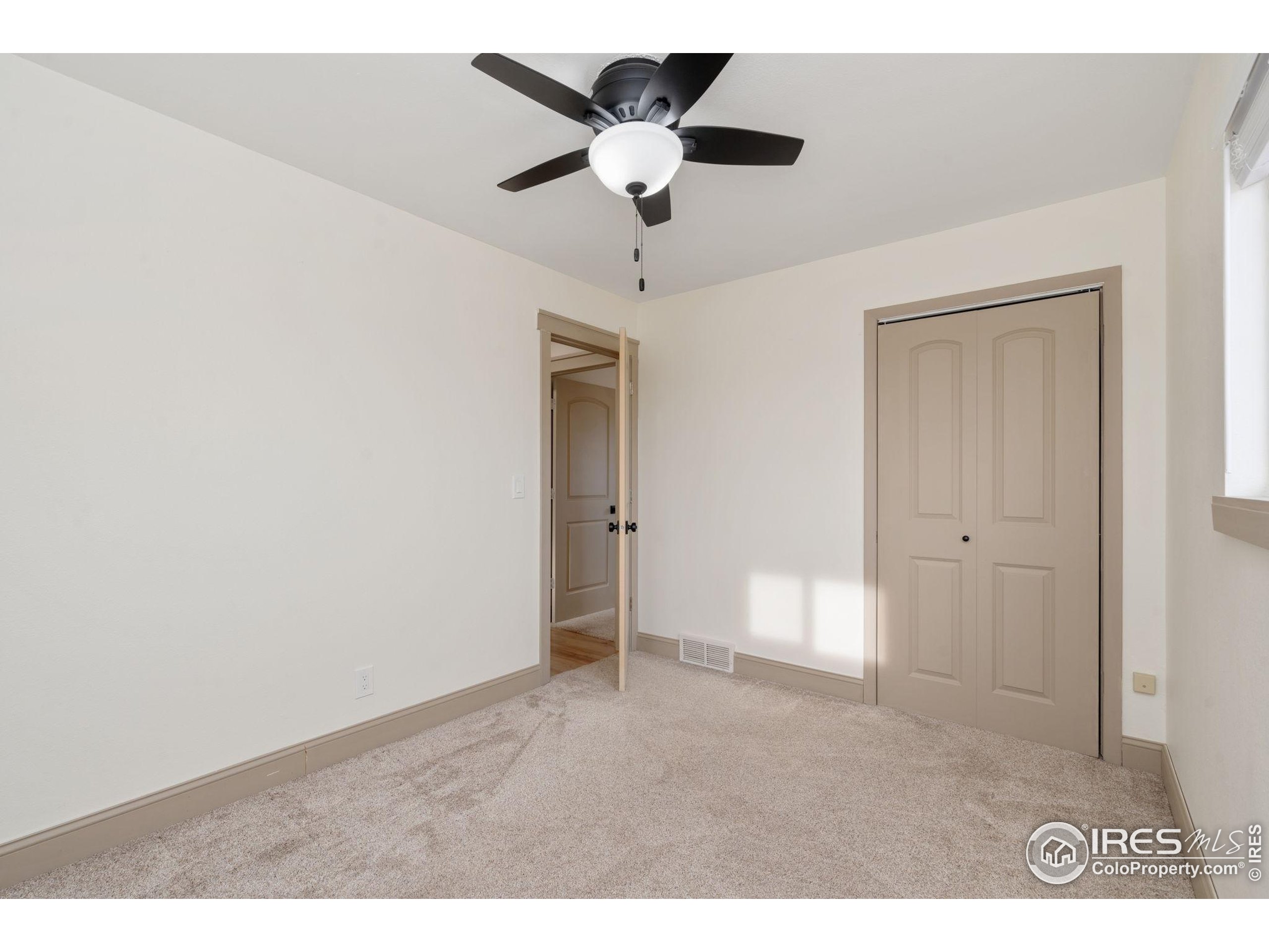 34288 County Road 59