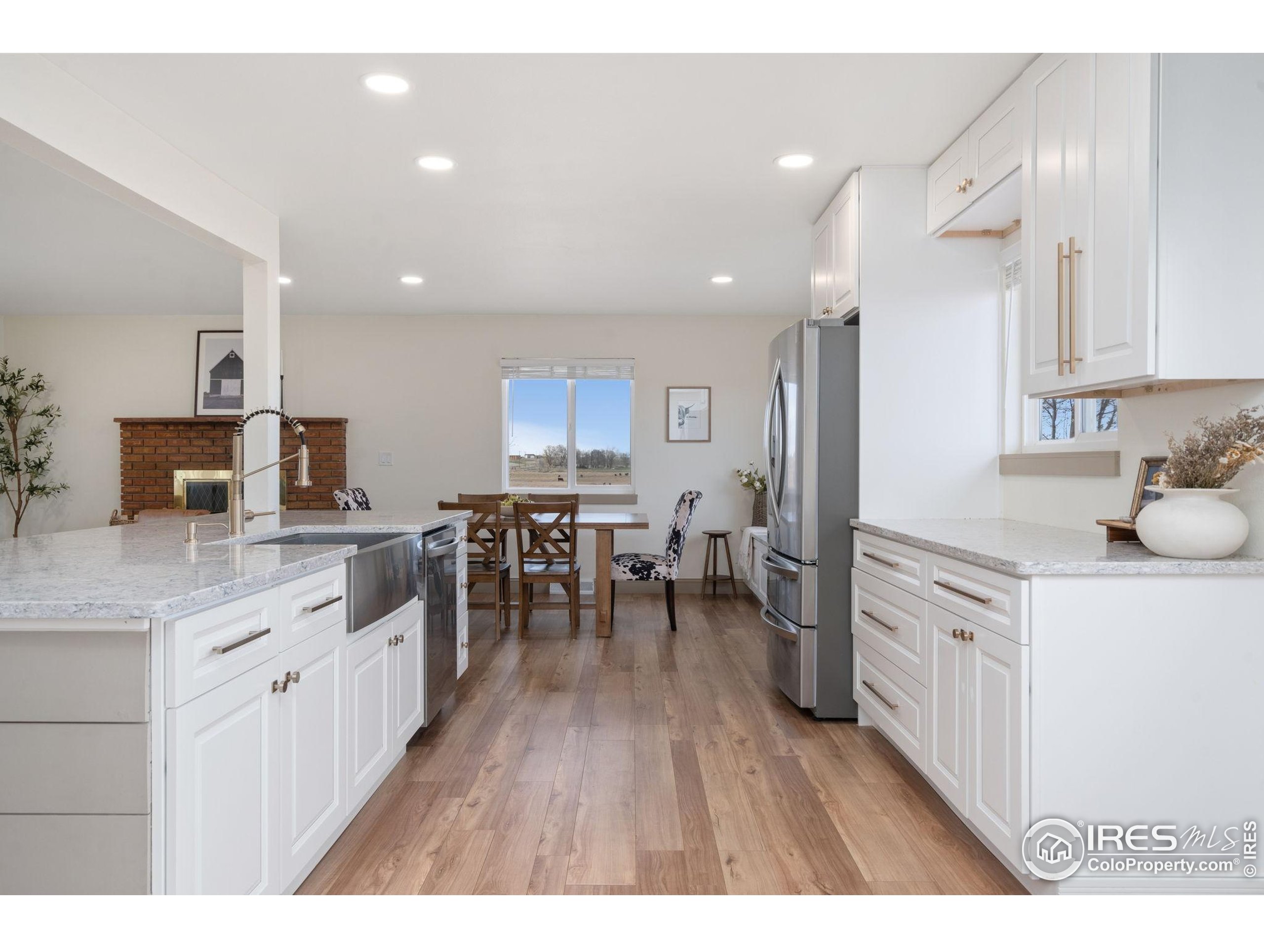 34288 County Road 59