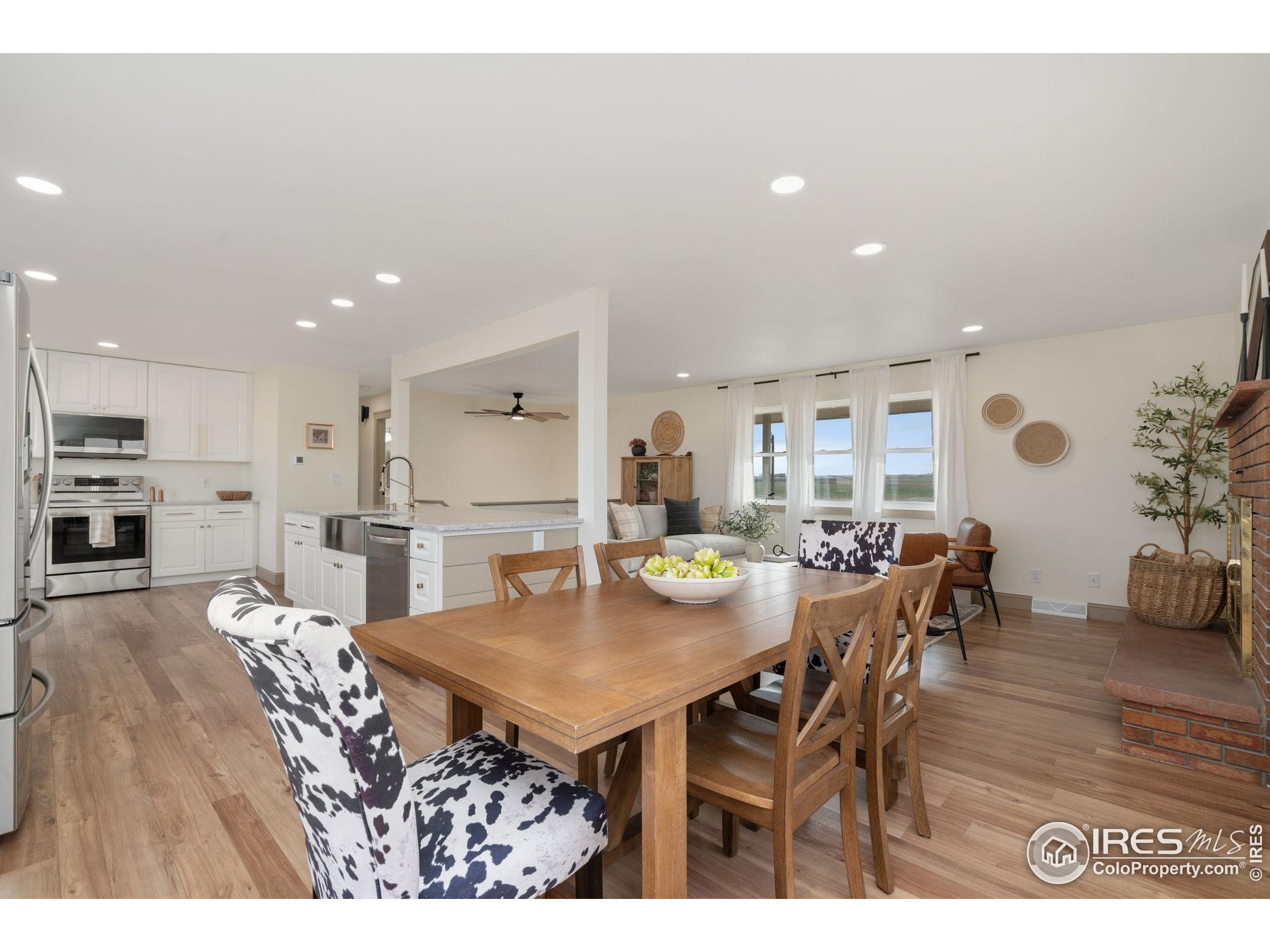 34288 County Road 59