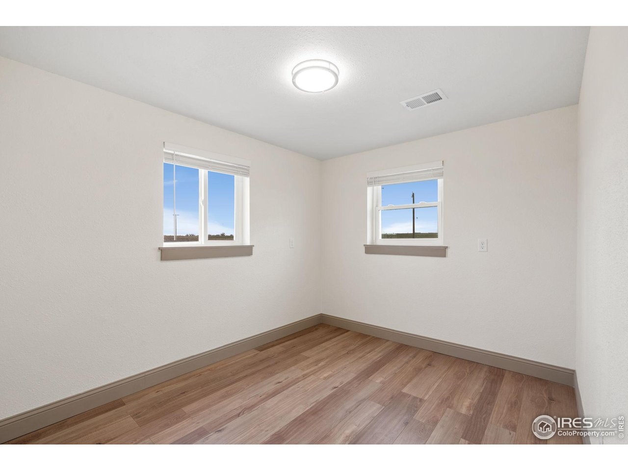 34288 County Road 59