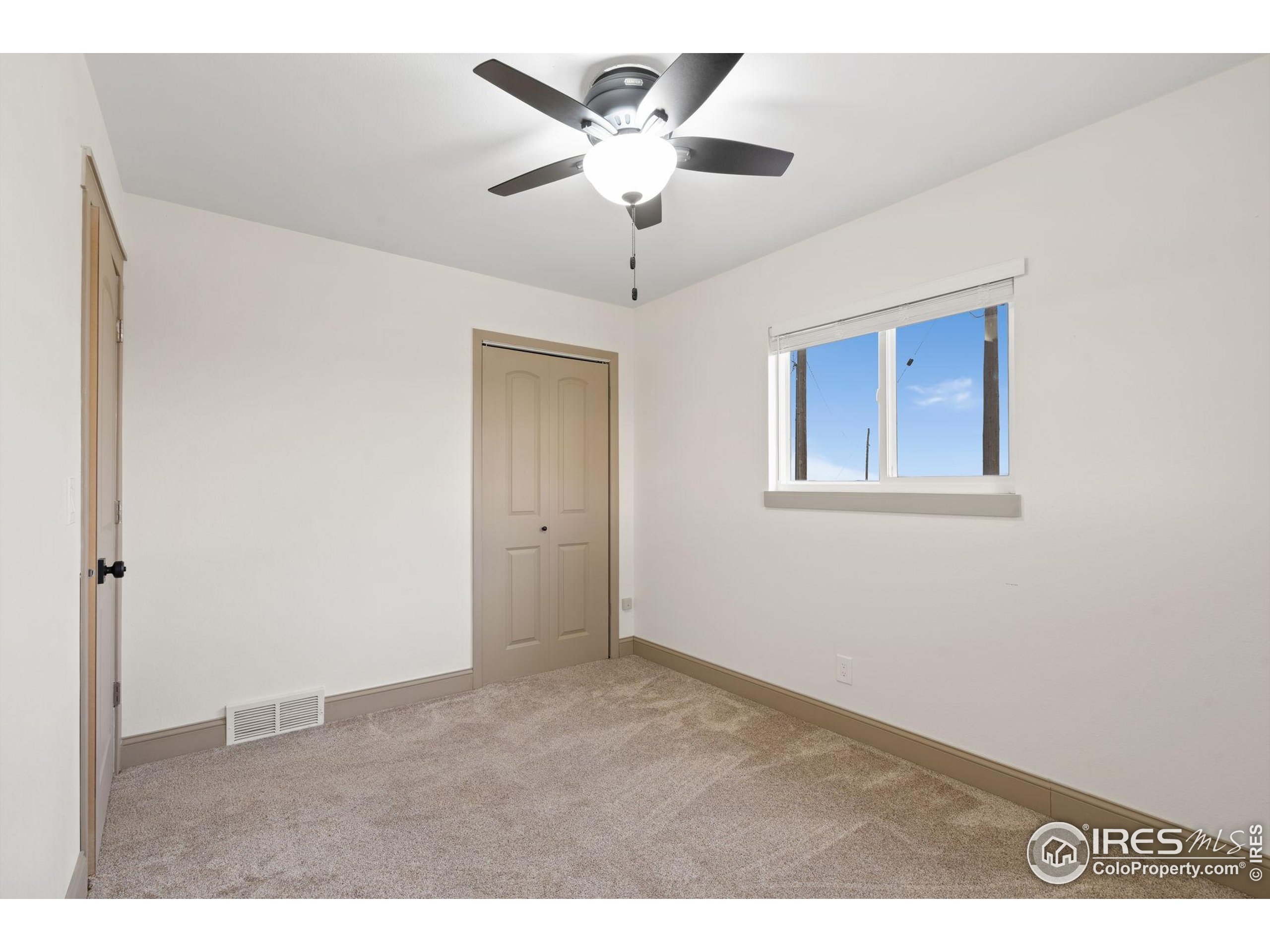 34288 County Road 59