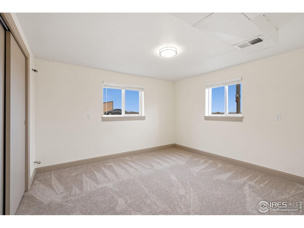 34288 County Road 59