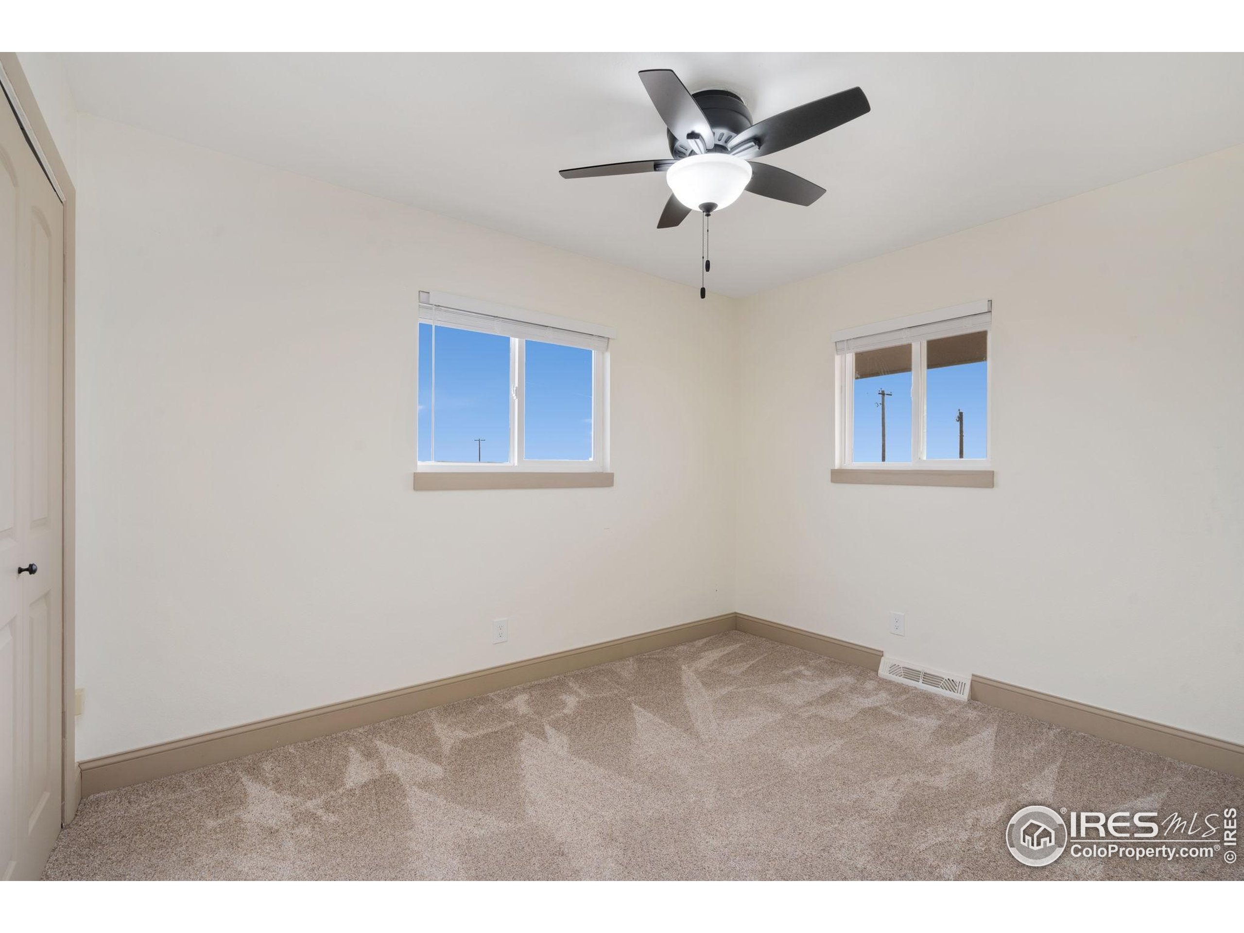 34288 County Road 59