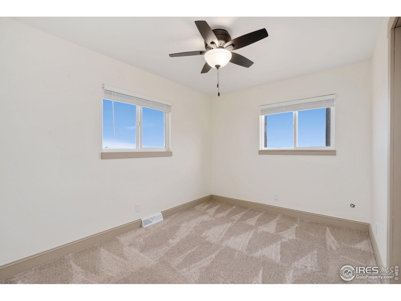 34288 County Road 59