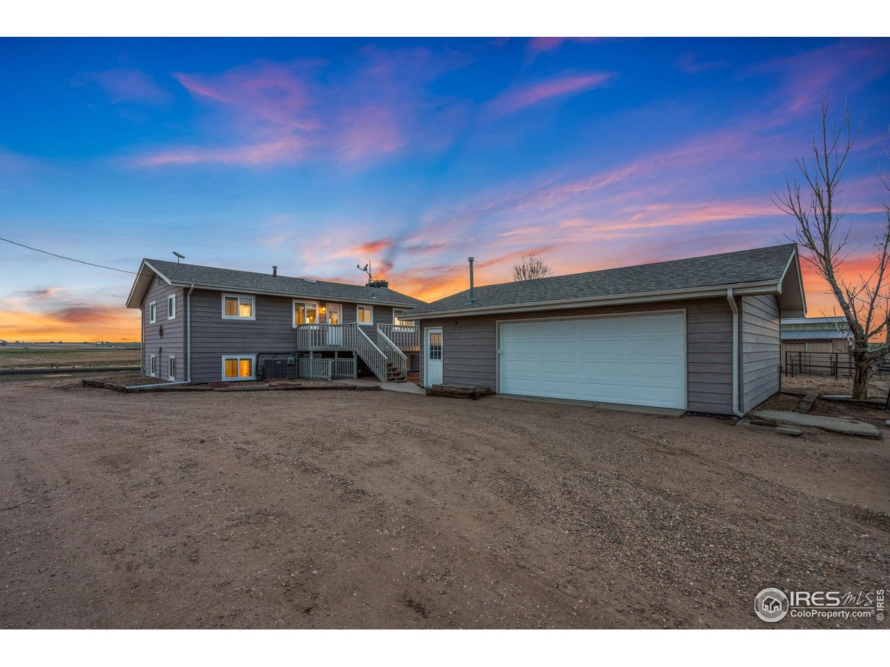 34288 County Road 59