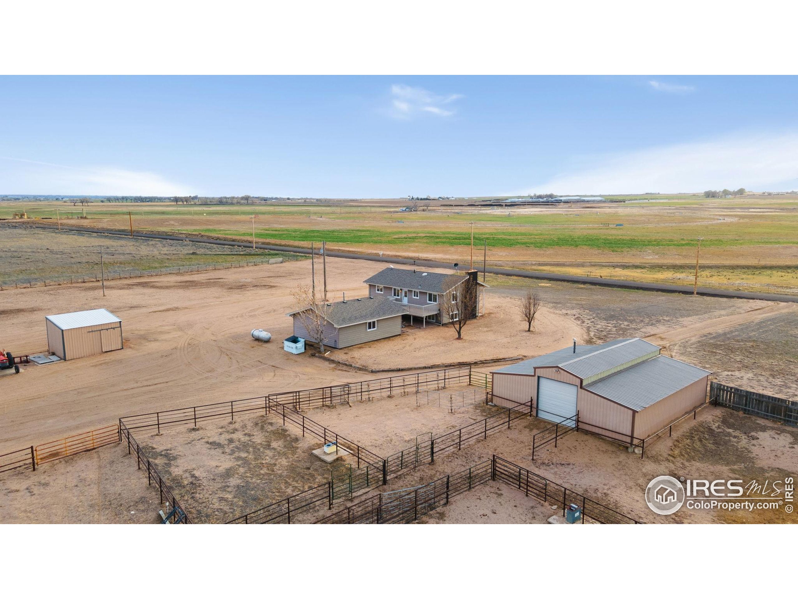 34288 County Road 59