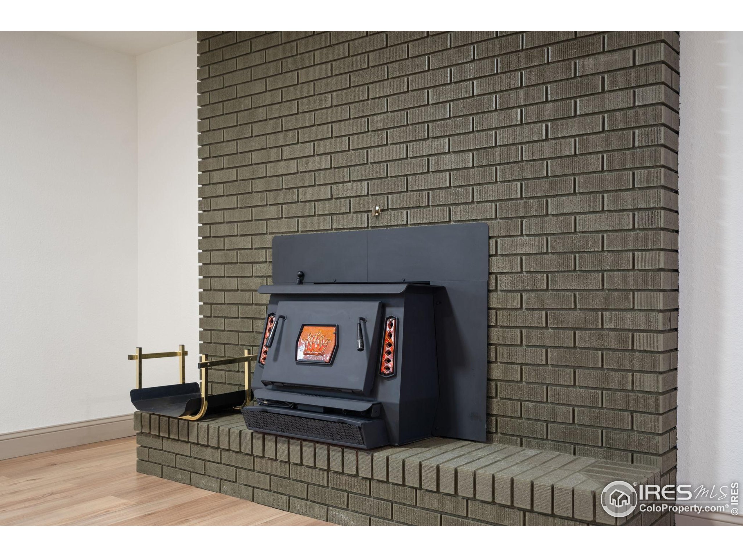 34288 County Road 59