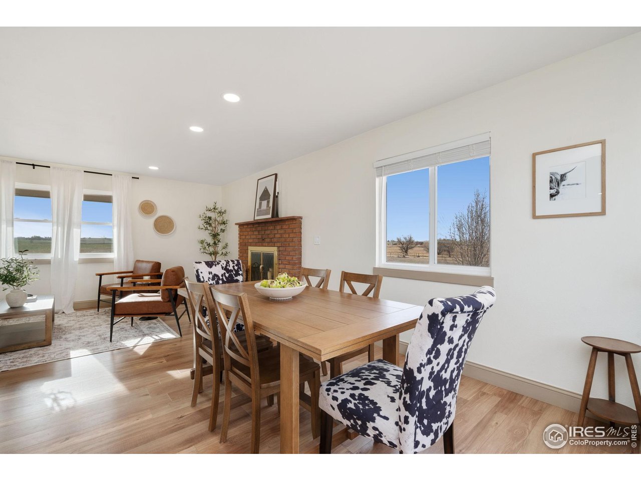 34288 County Road 59