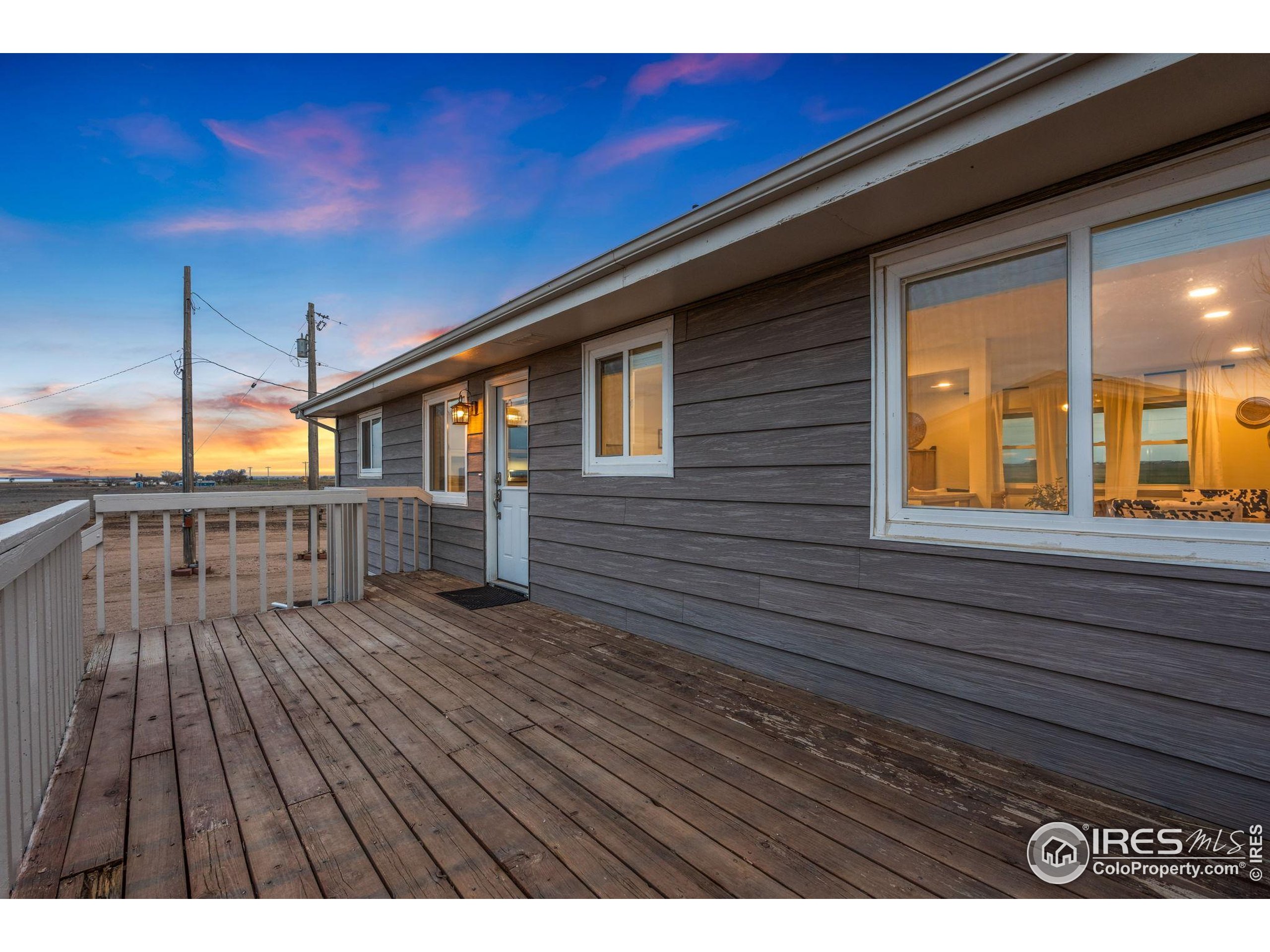 34288 County Road 59