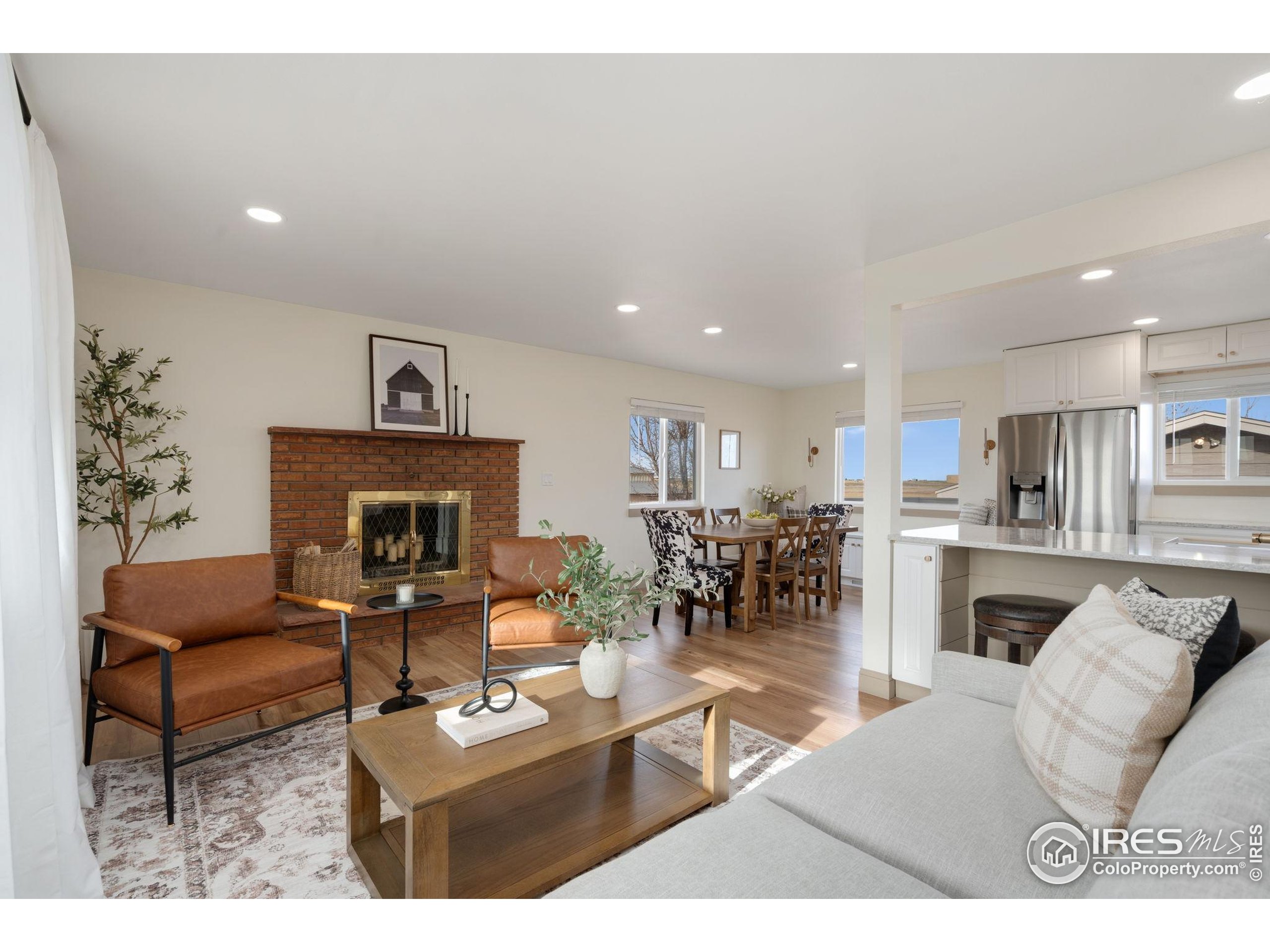 34288 County Road 59