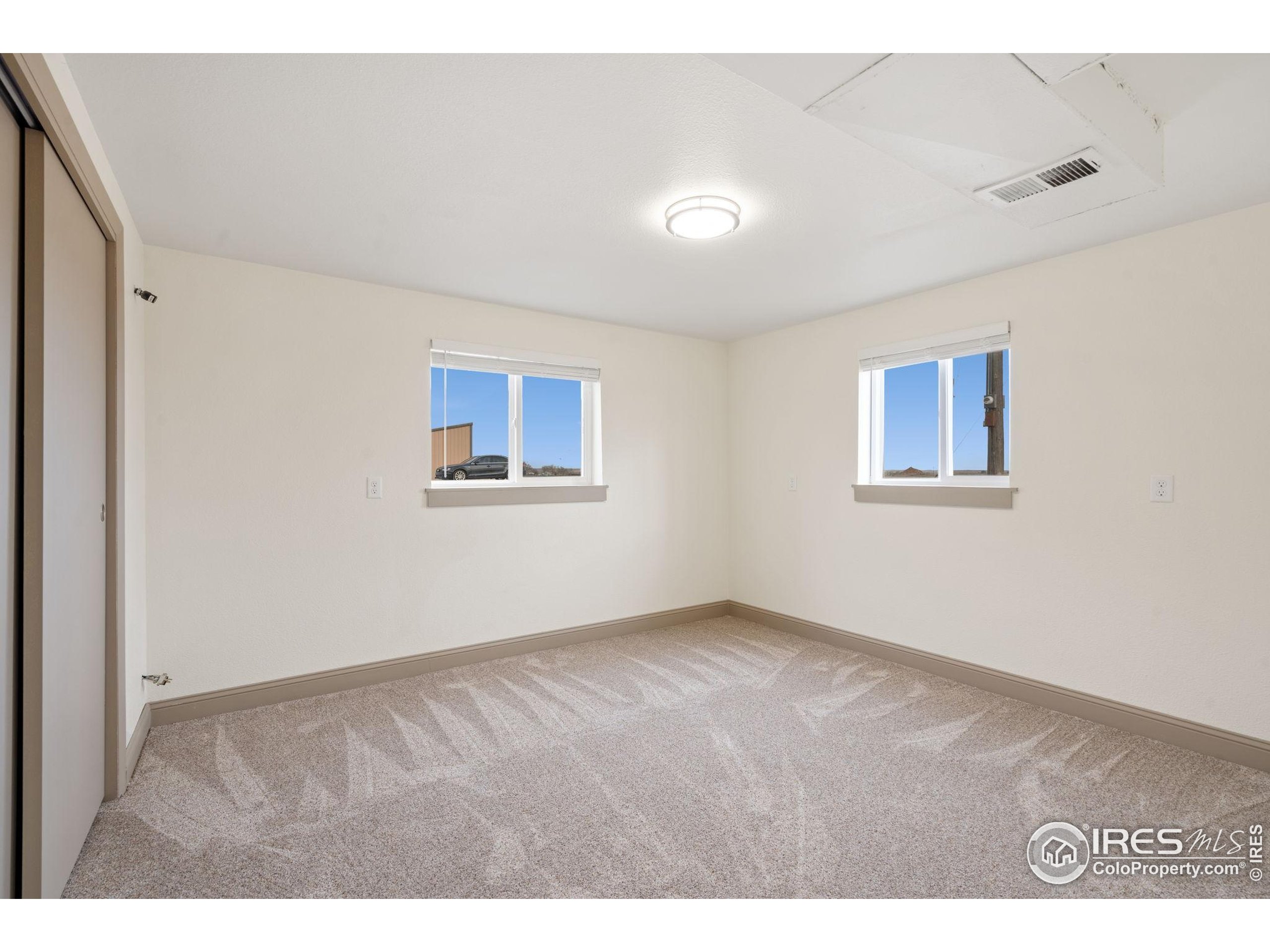 34288 County Road 59