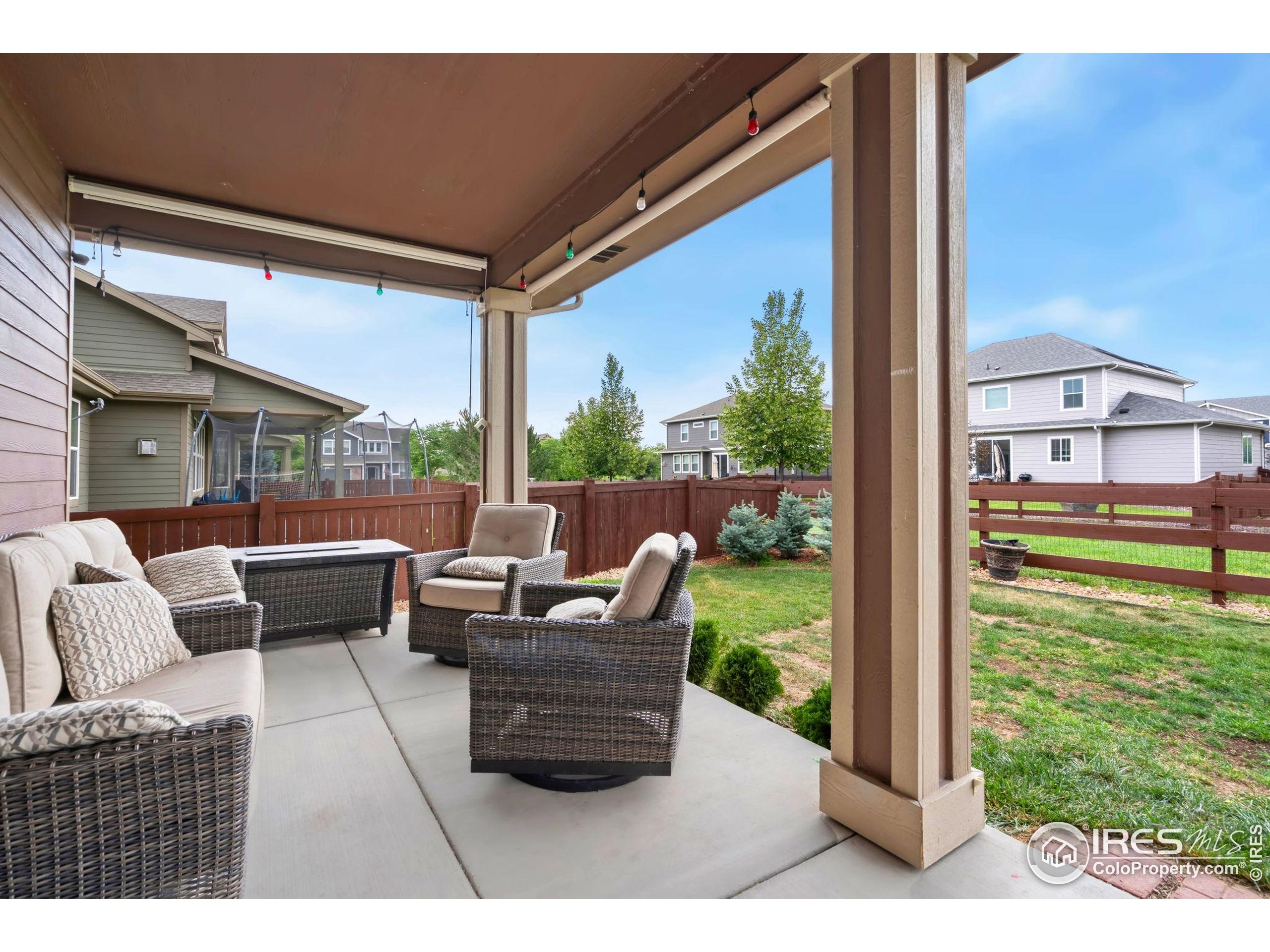 6119 Pryor Rd
