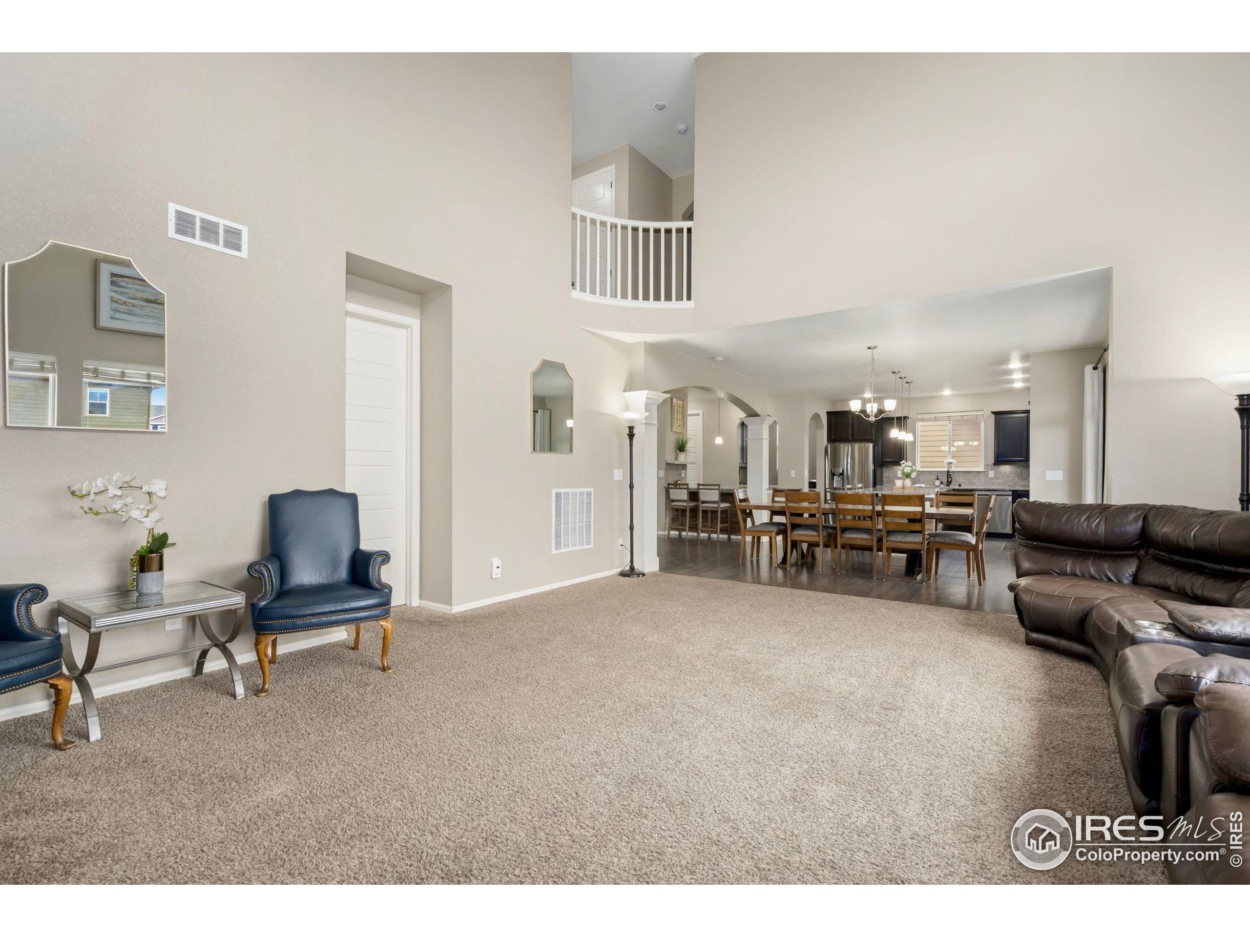6119 Pryor Rd