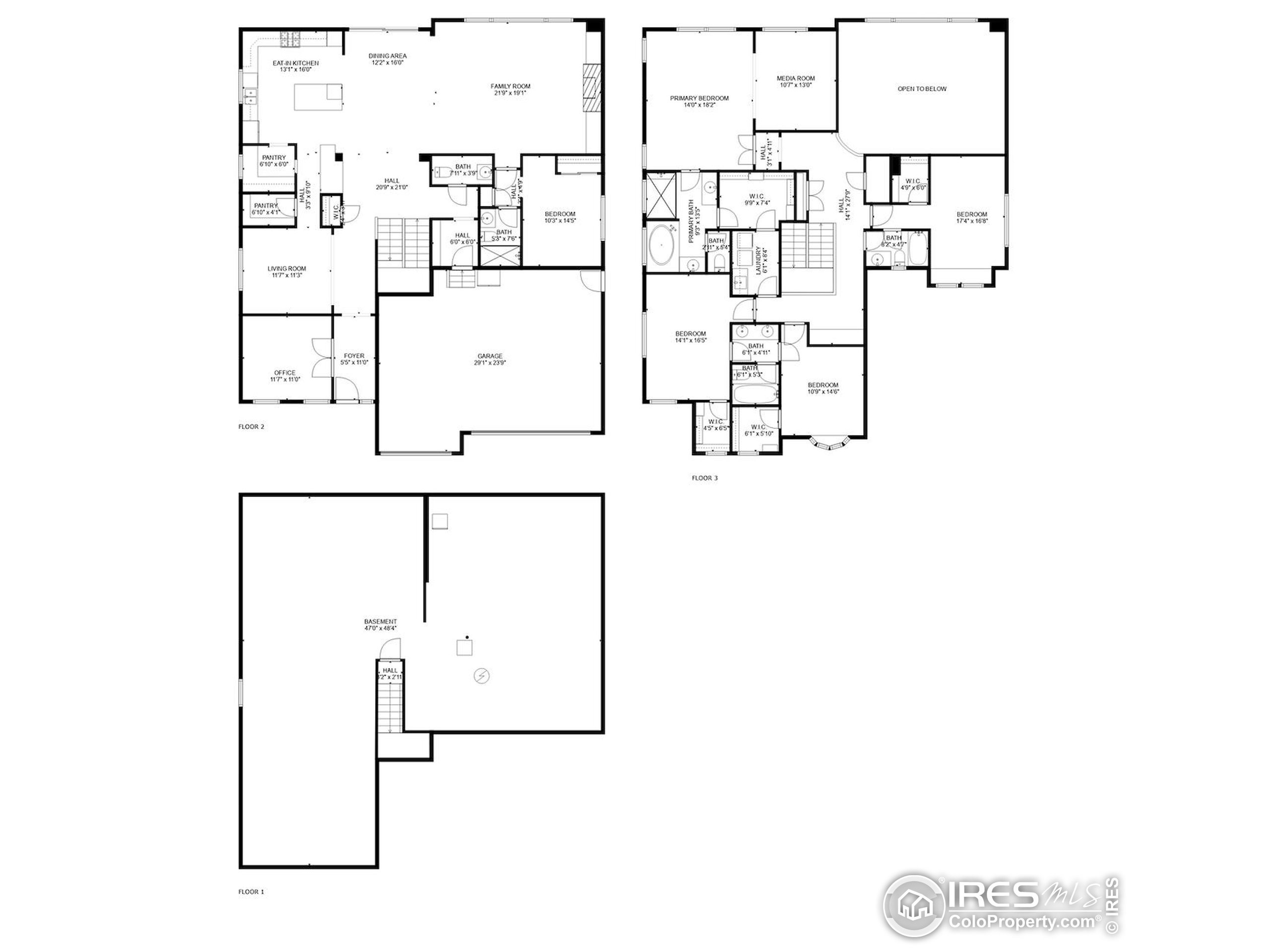 6119 Pryor Rd
