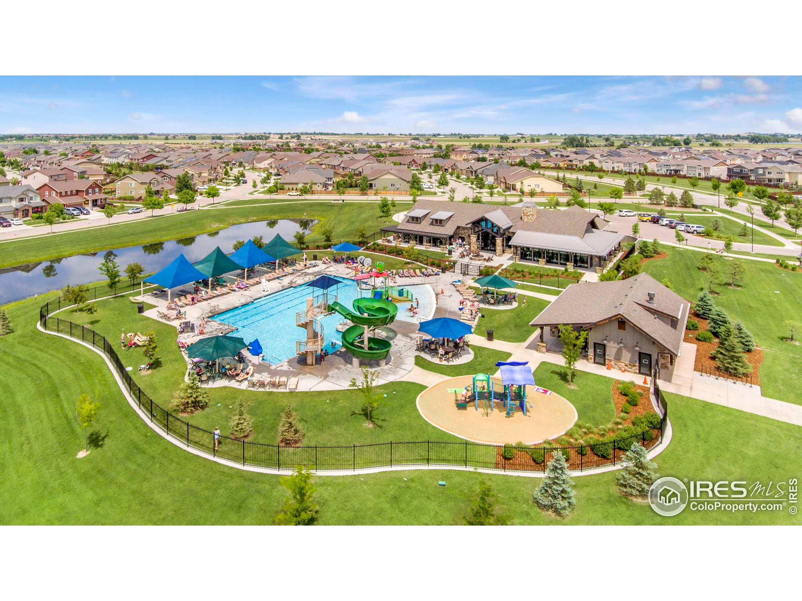 6119 Pryor Rd