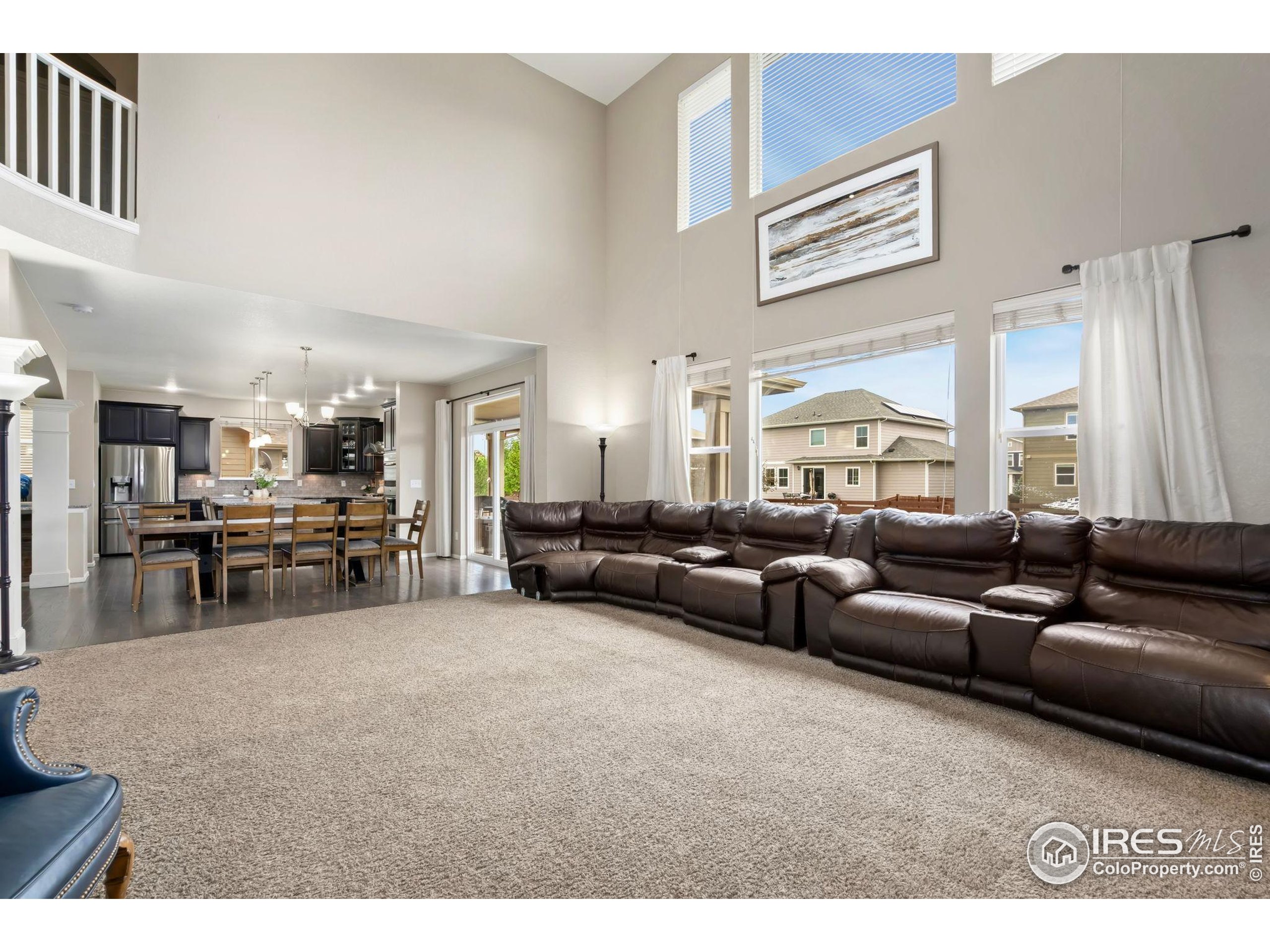 6119 Pryor Rd