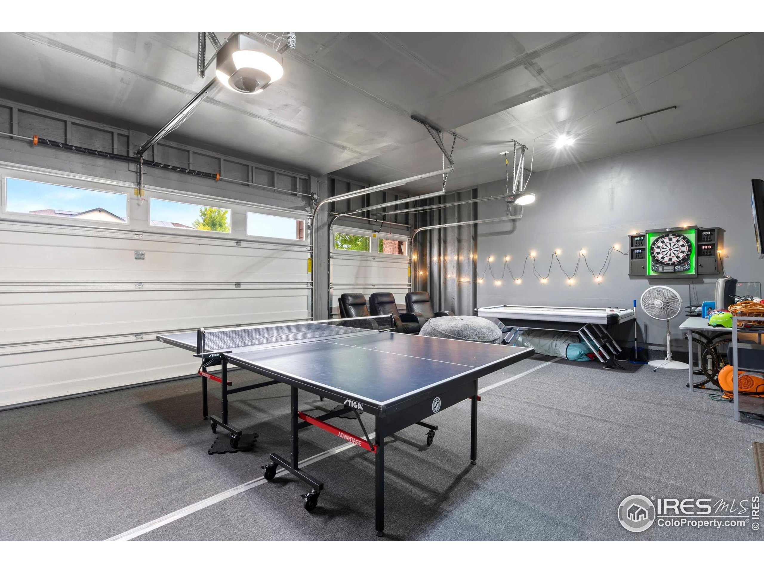 6119 Pryor Rd