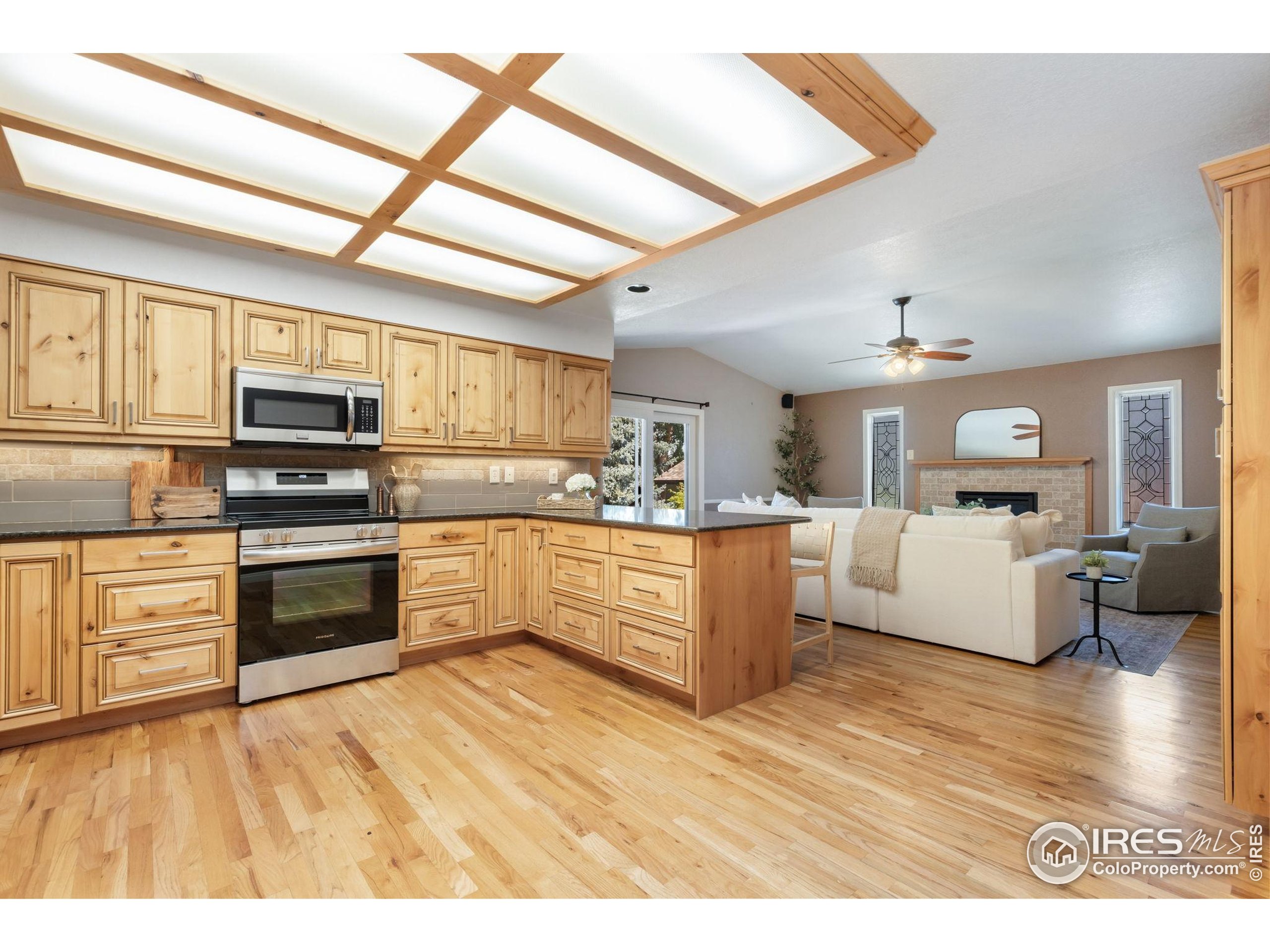 4331 W 16th St Rd