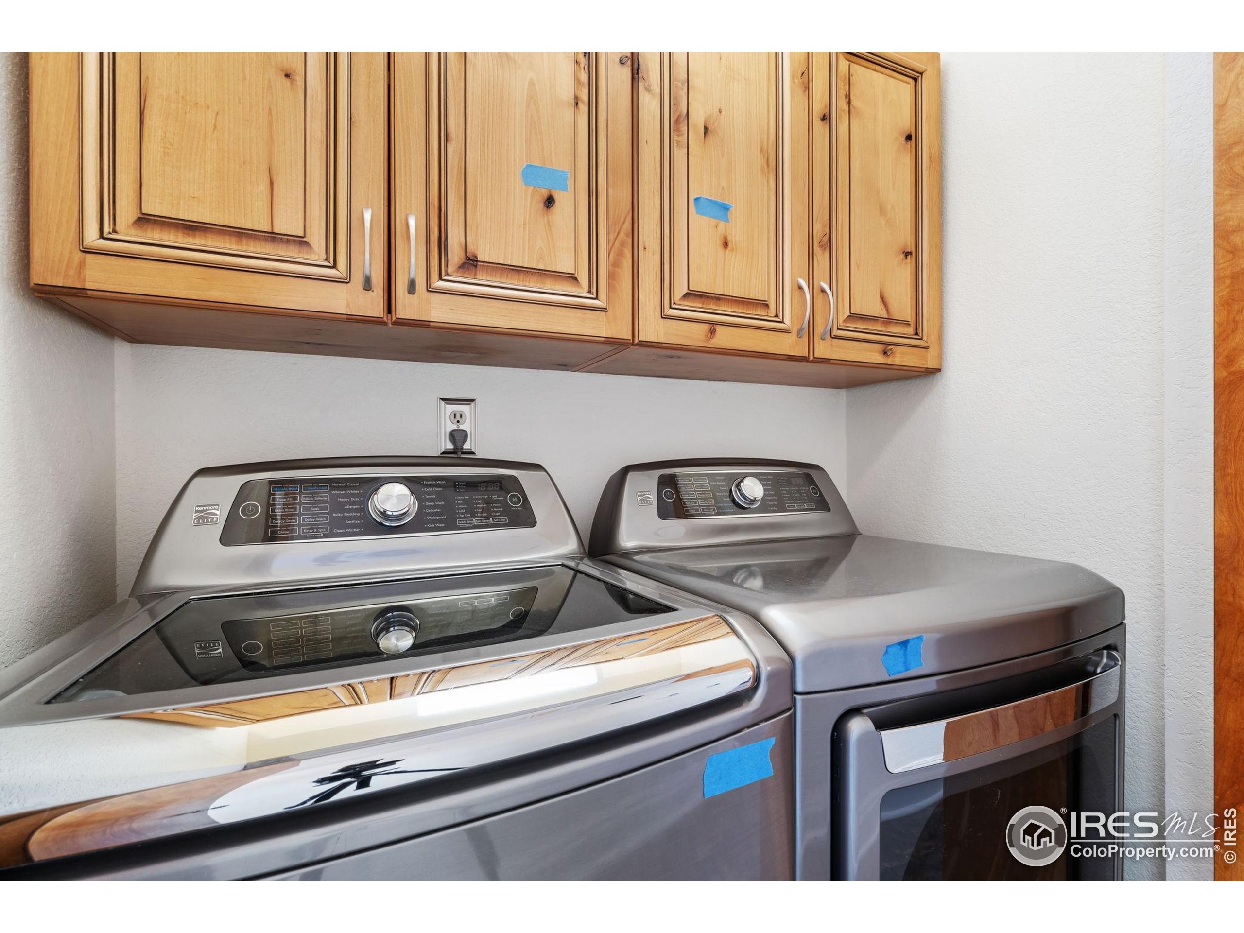 4331 W 16th St Rd