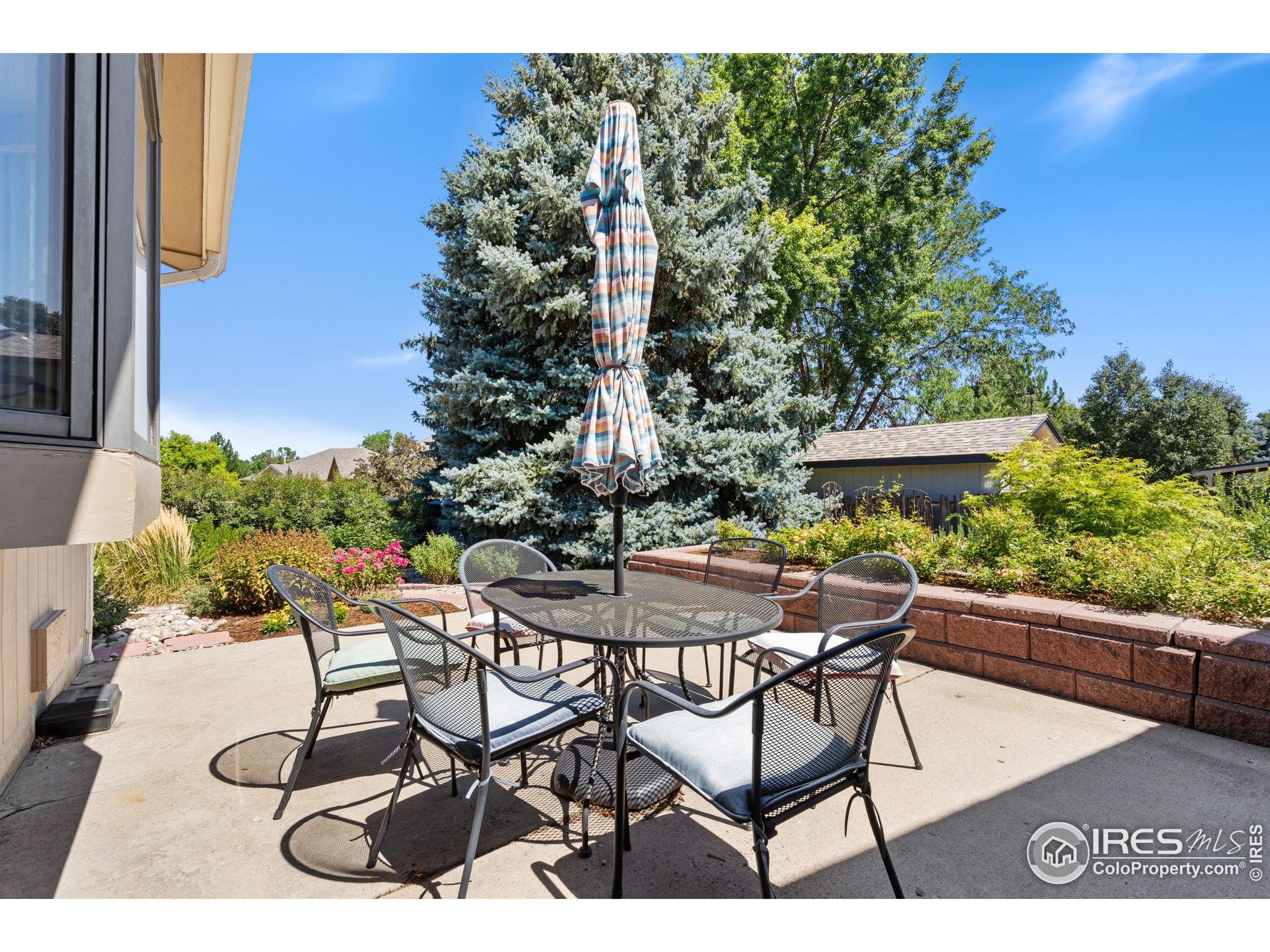 4331 W 16th St Rd