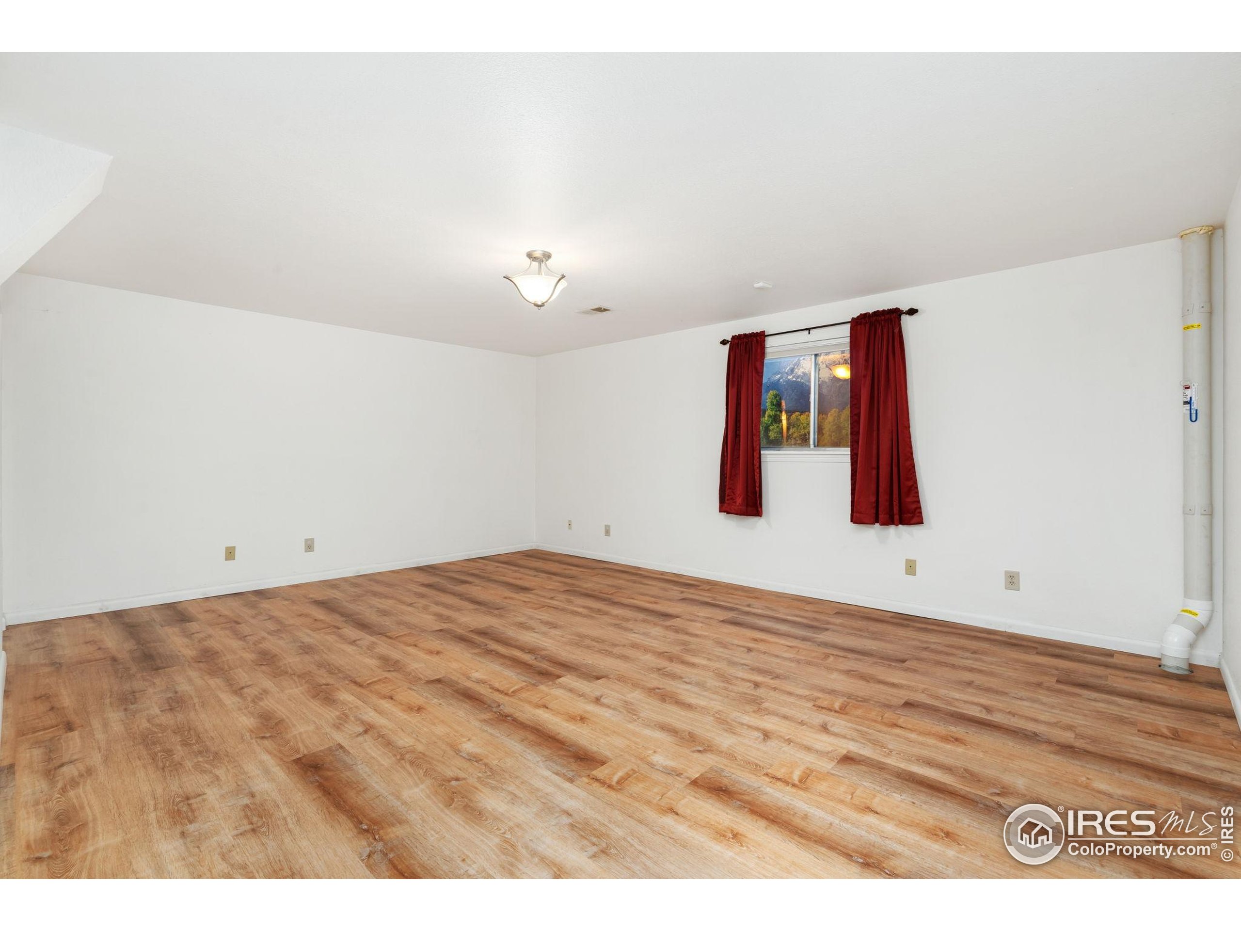 4331 W 16th St Rd