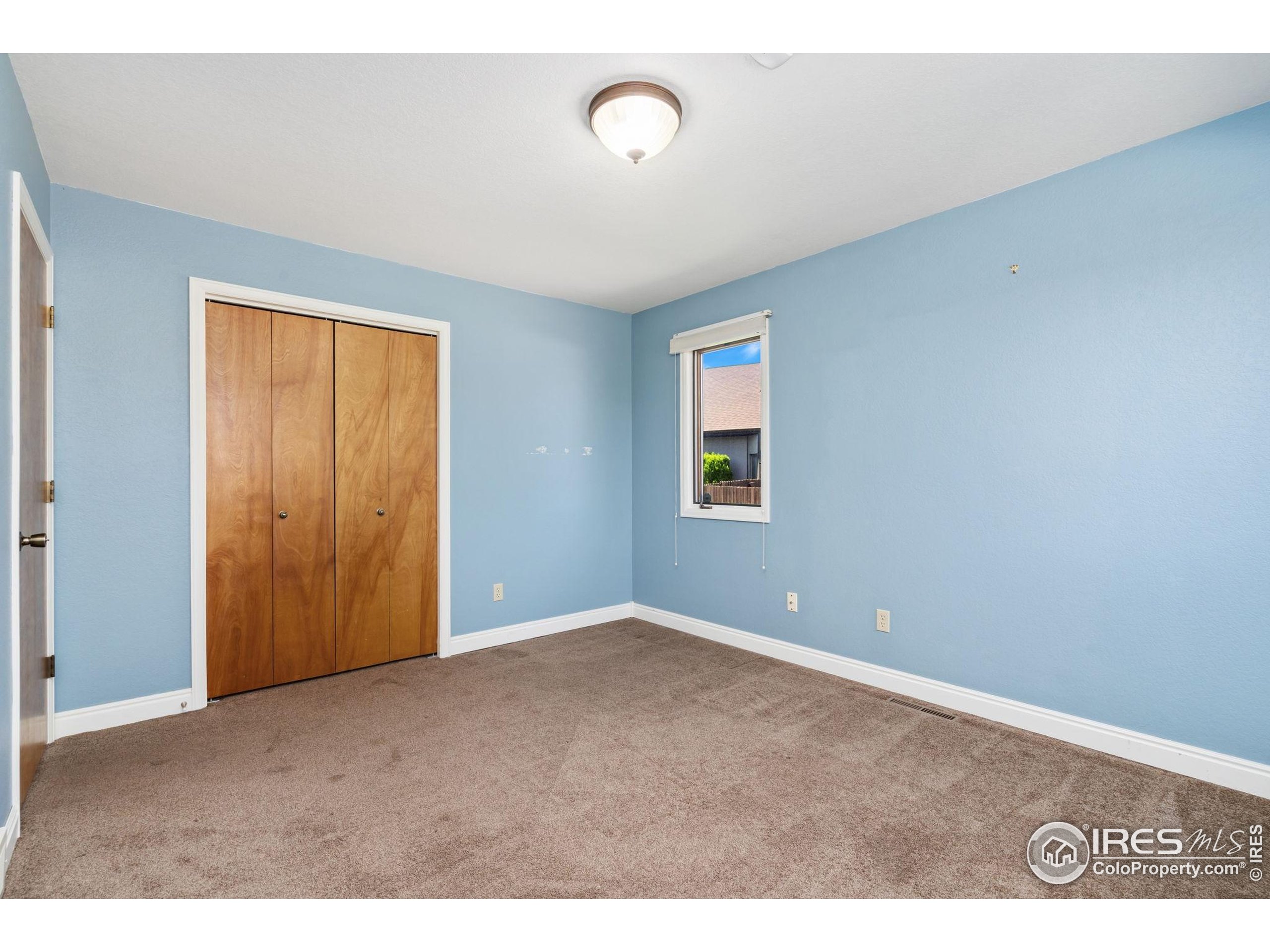 4331 W 16th St Rd