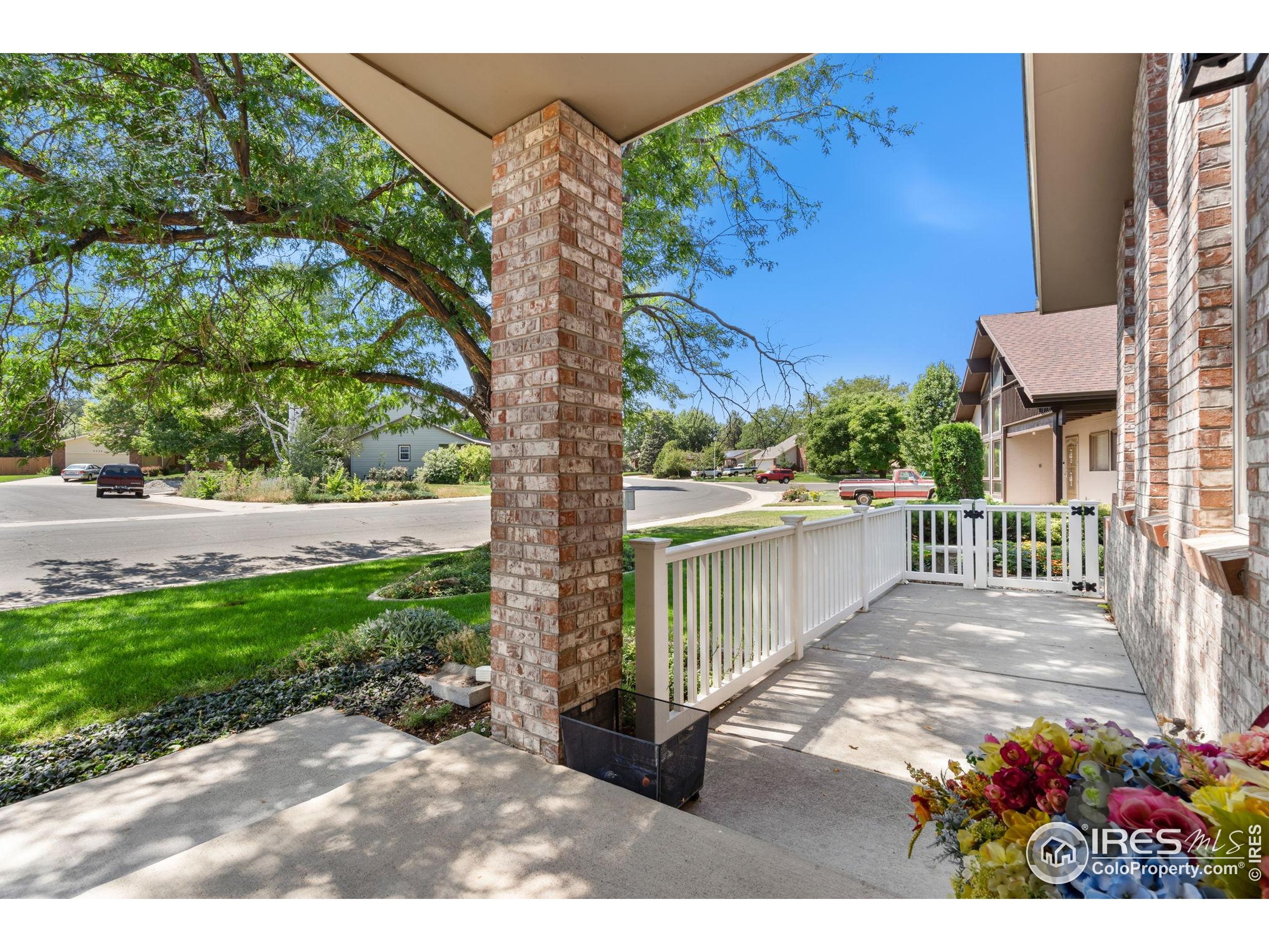 4331 W 16th St Rd