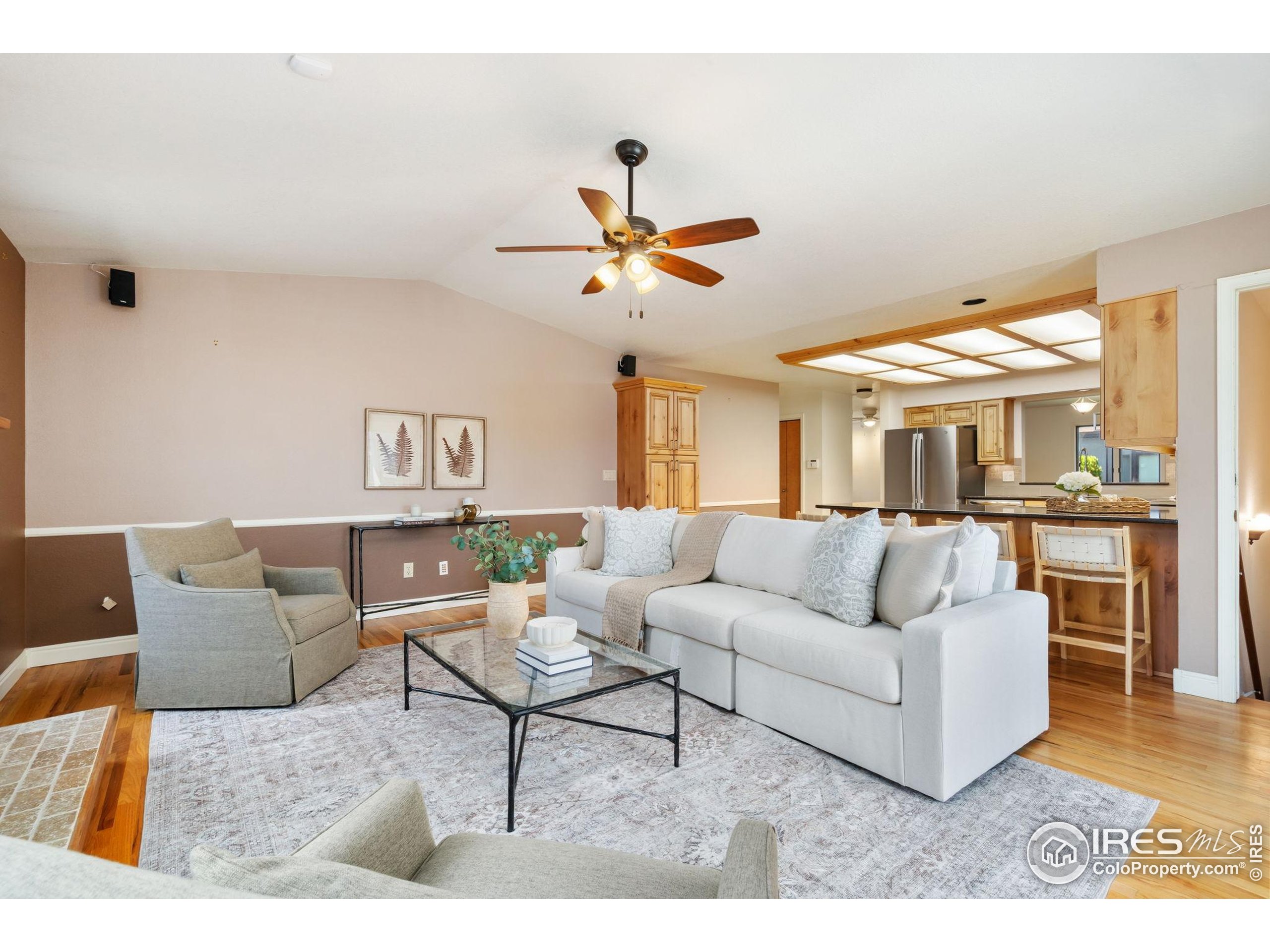 4331 W 16th St Rd
