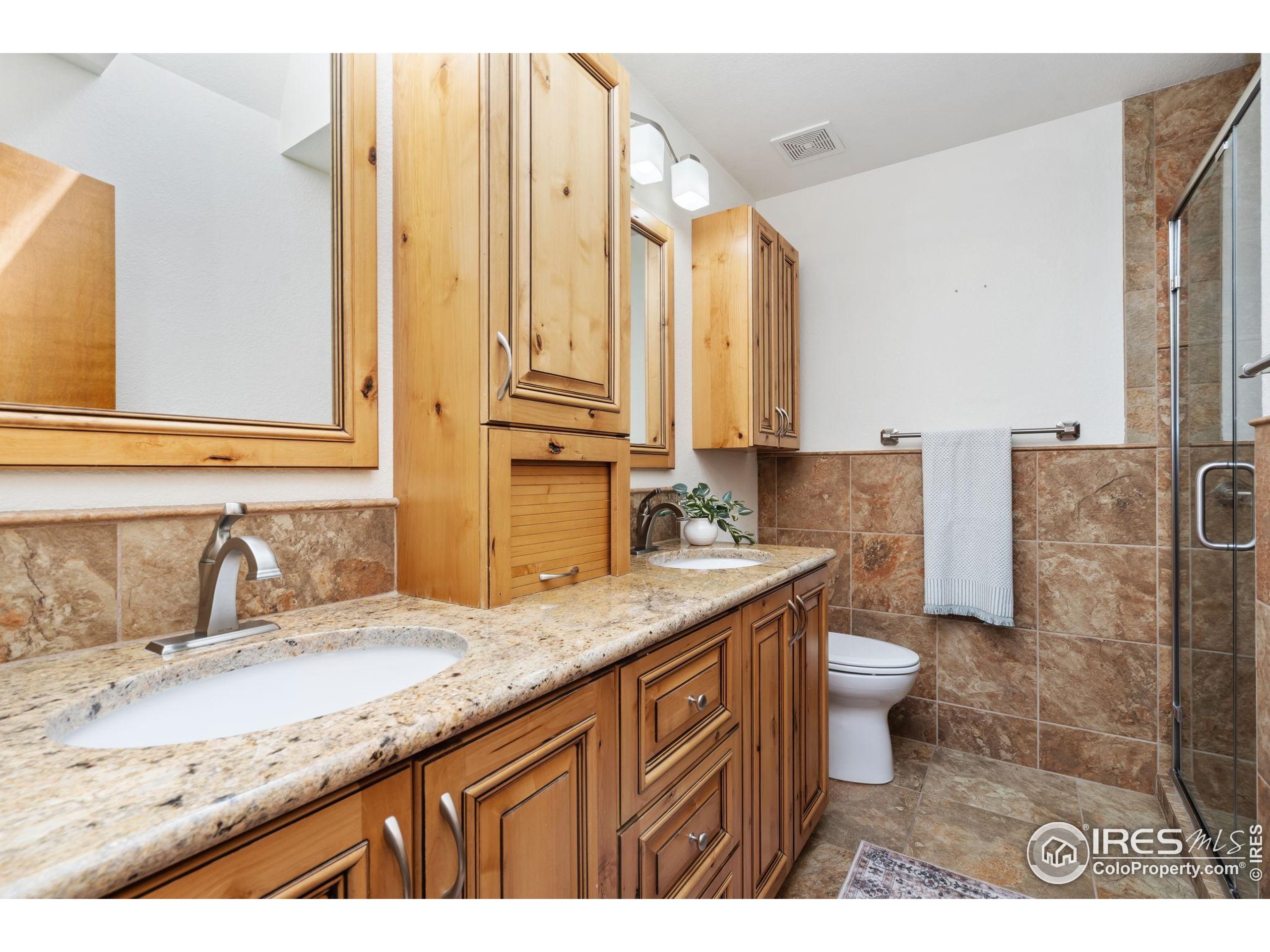 4331 W 16th St Rd