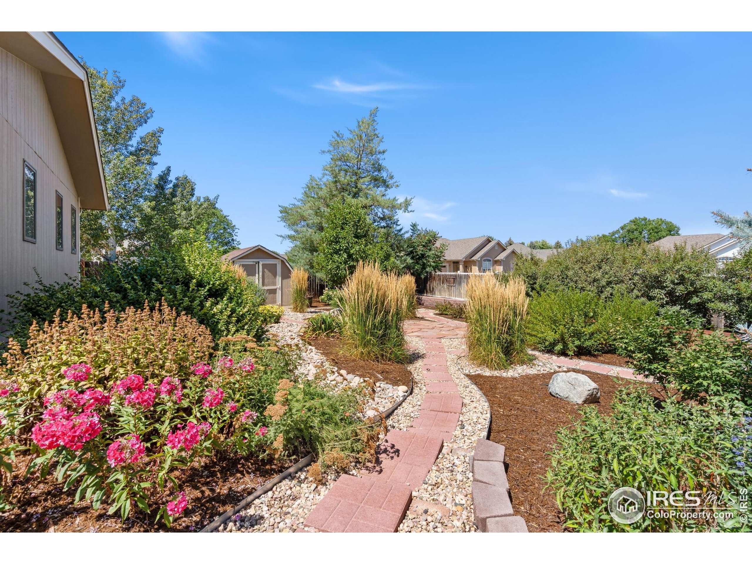 4331 W 16th St Rd