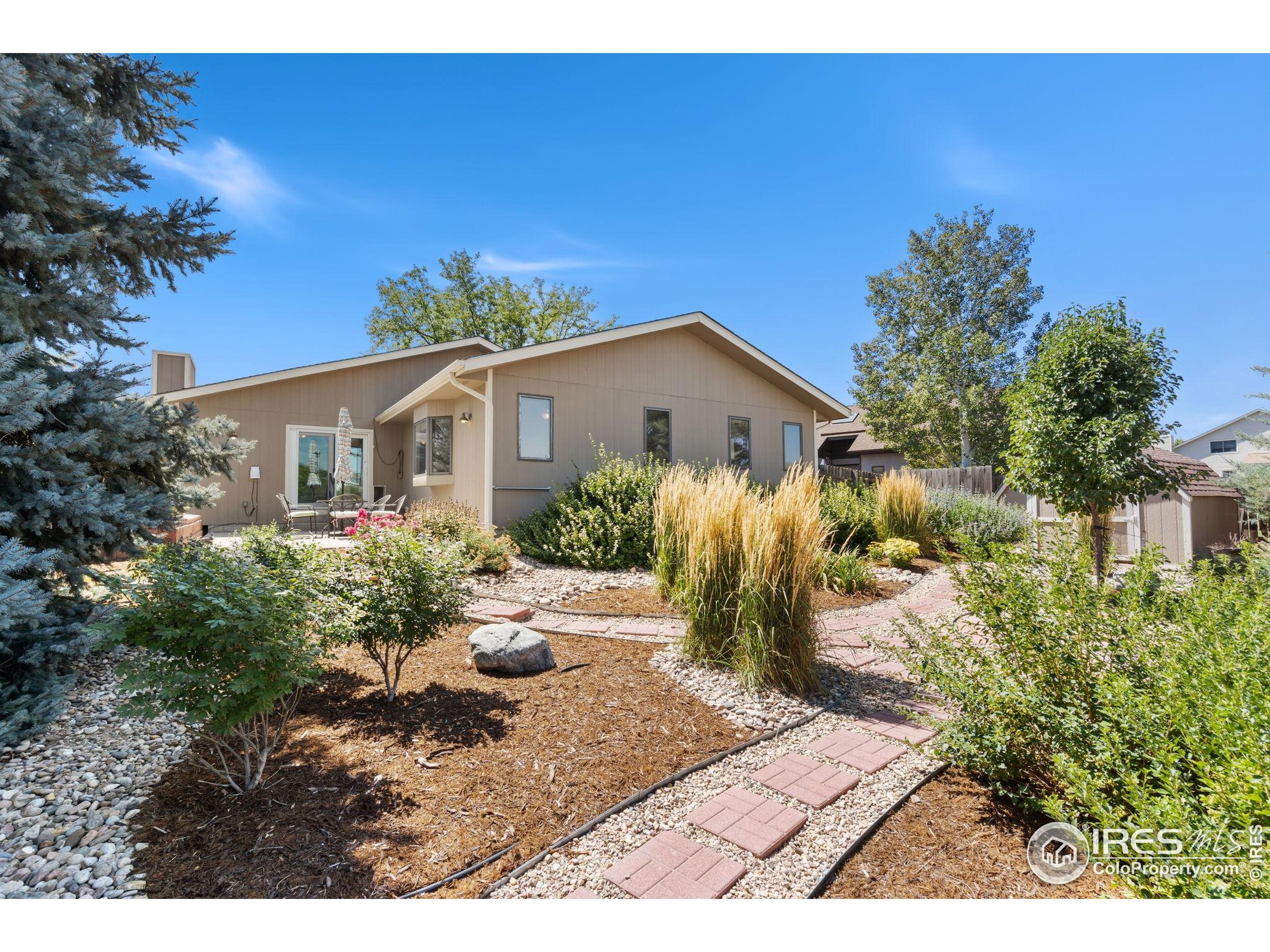 4331 W 16th St Rd