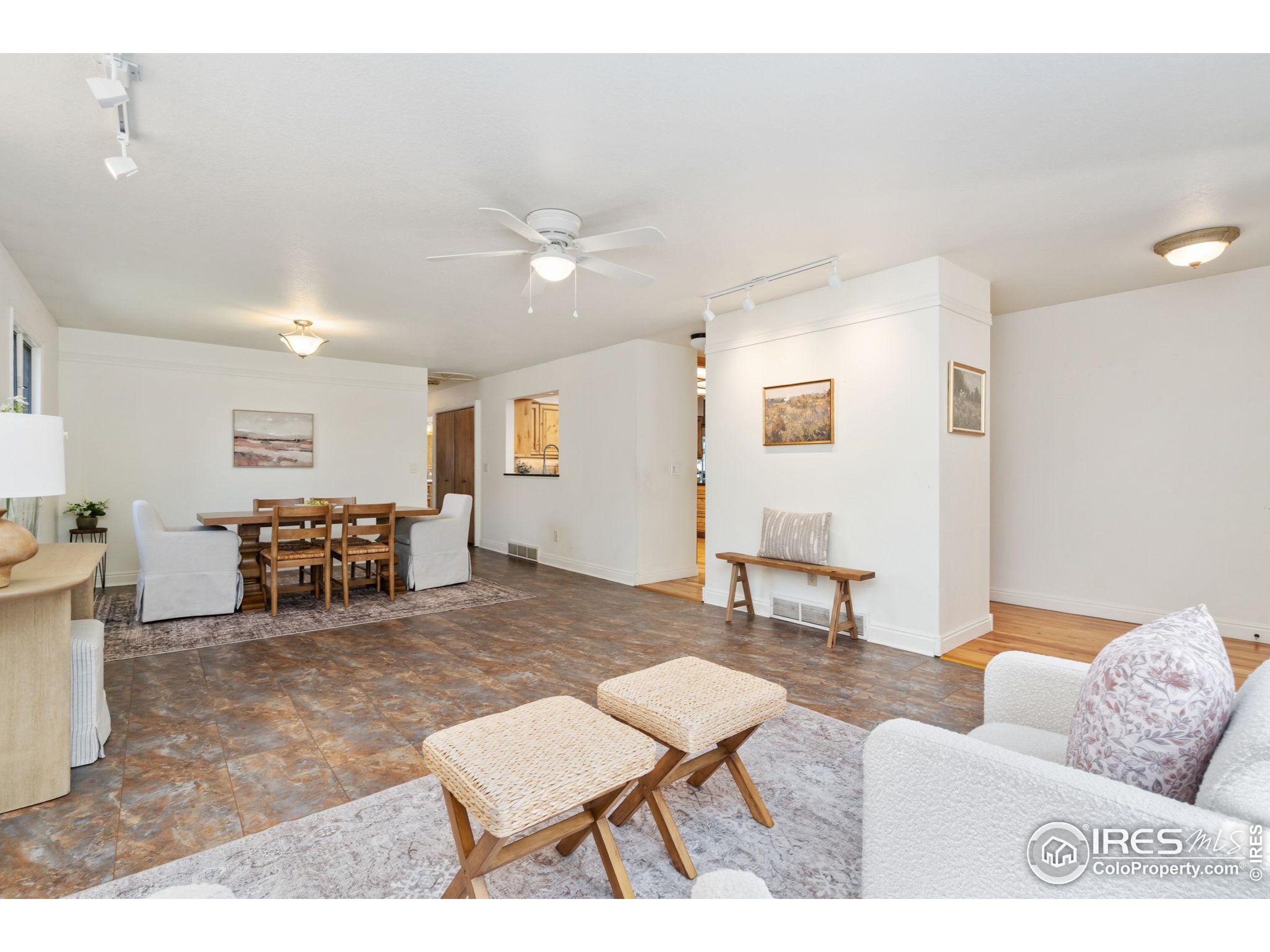 4331 W 16th St Rd