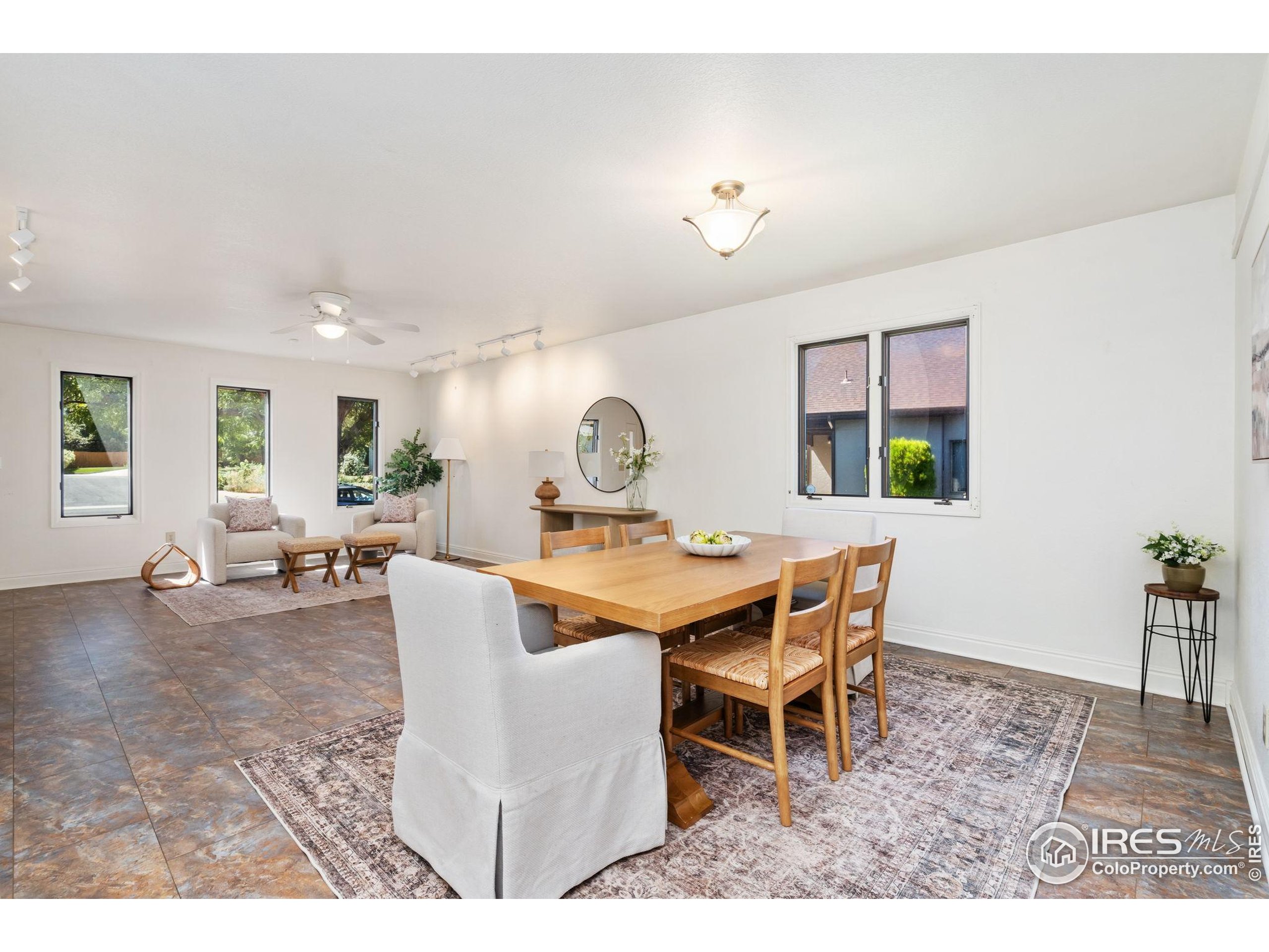 4331 W 16th St Rd