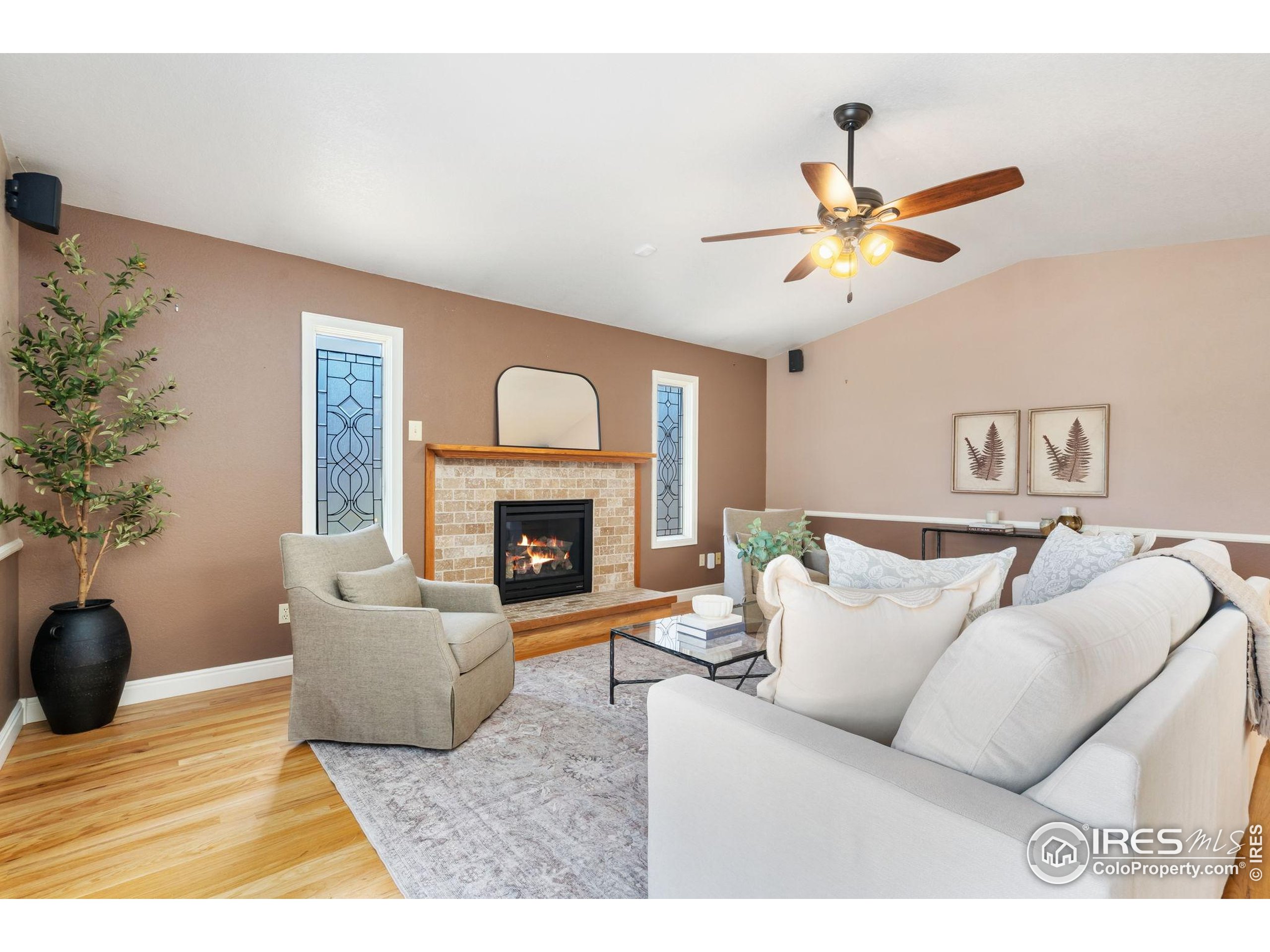 4331 W 16th St Rd