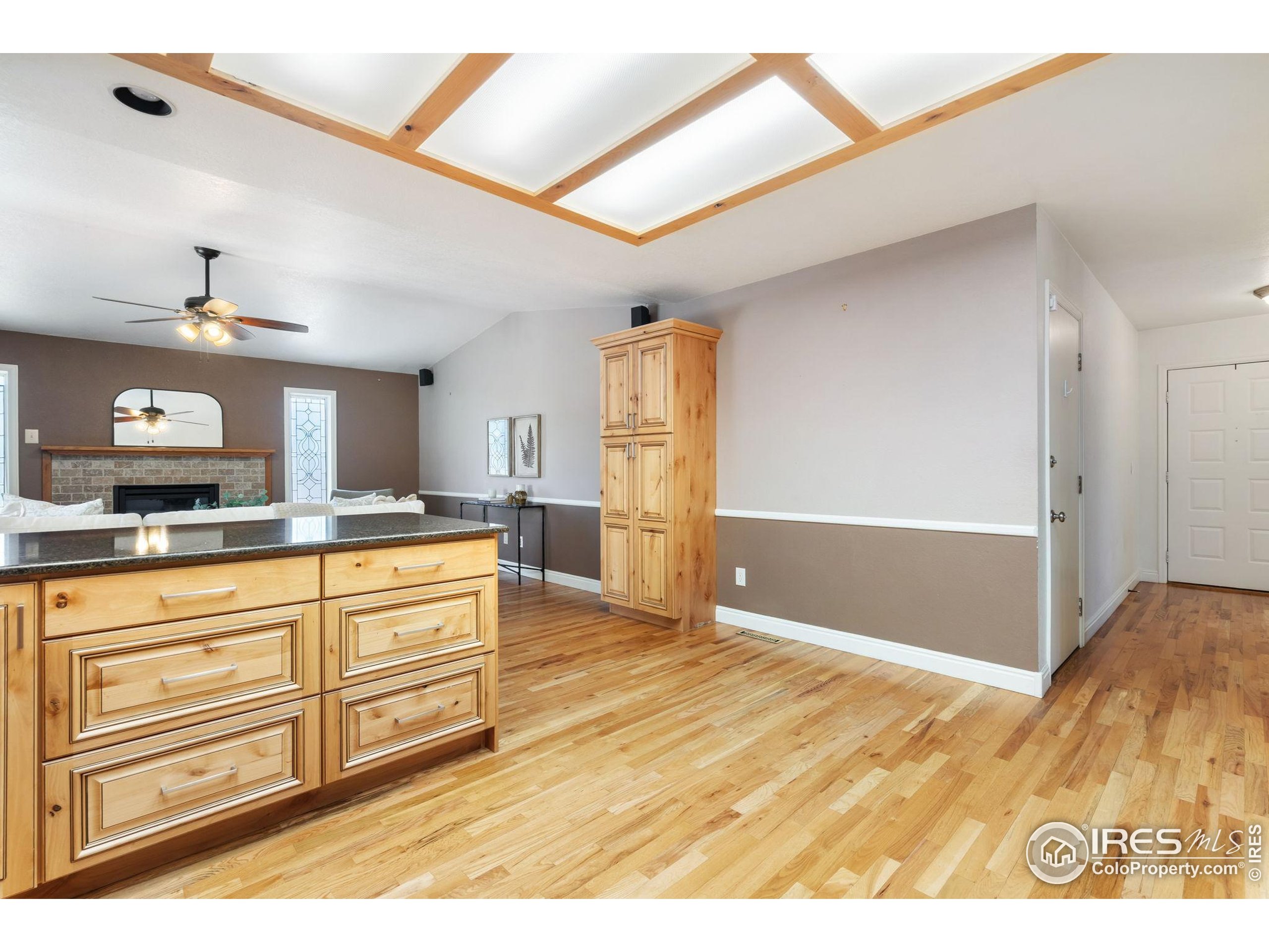 4331 W 16th St Rd