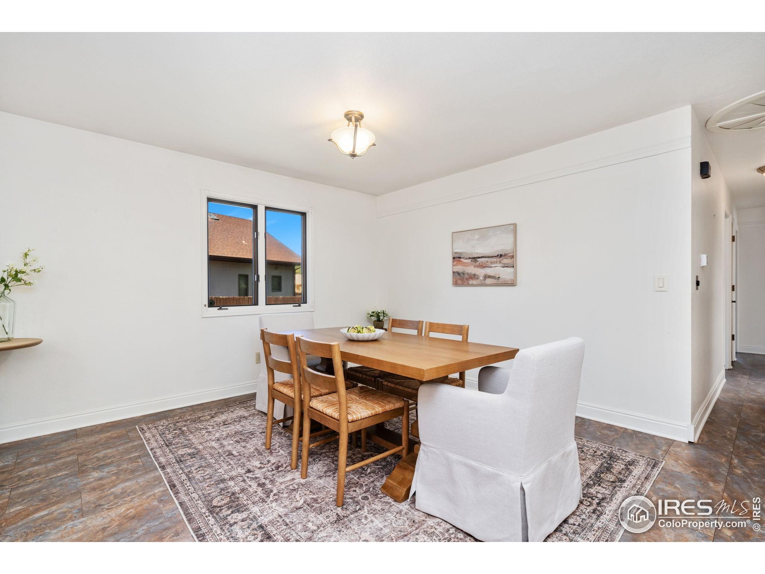 4331 W 16th St Rd