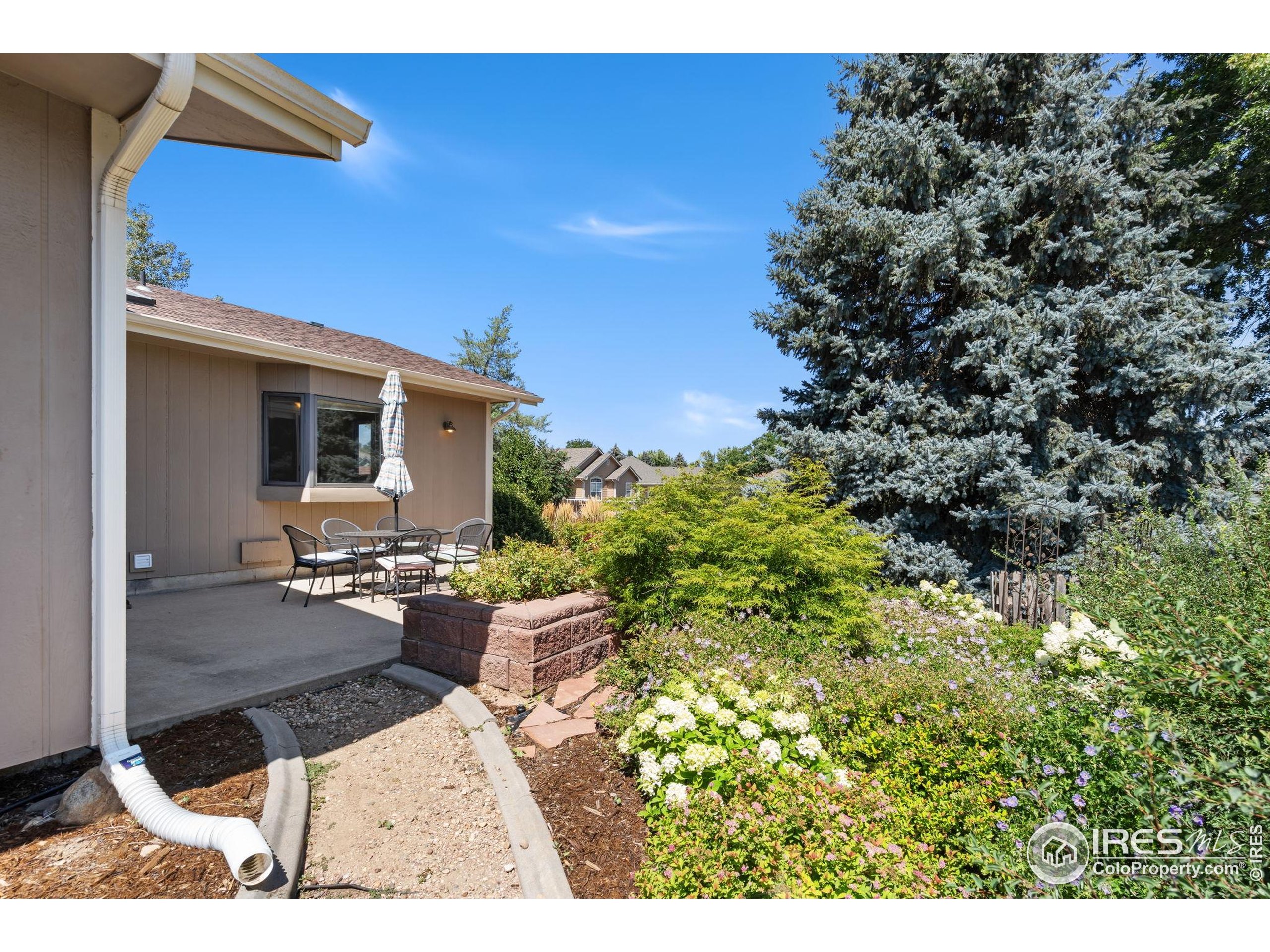 4331 W 16th St Rd