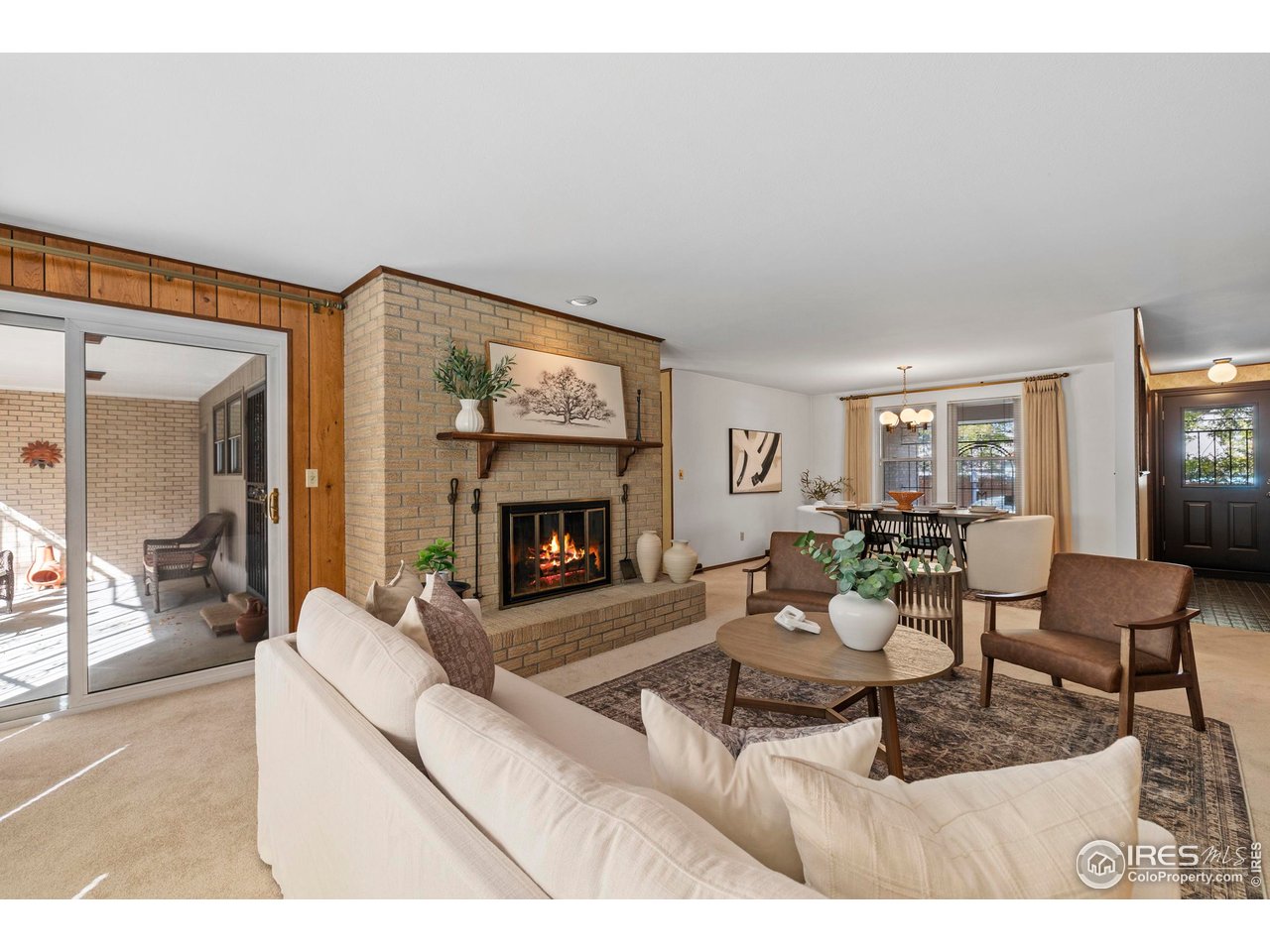 8516 W 10th Ave Lakewood