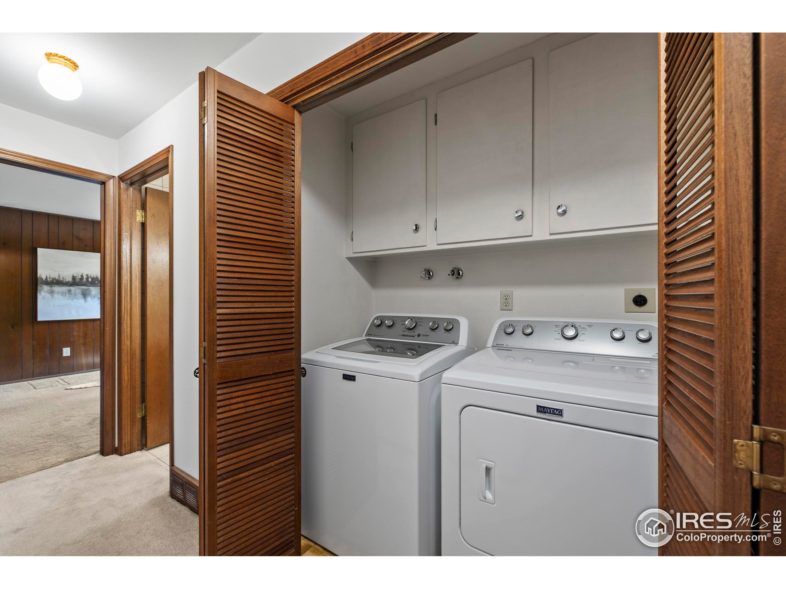 8516 W 10th Ave Lakewood