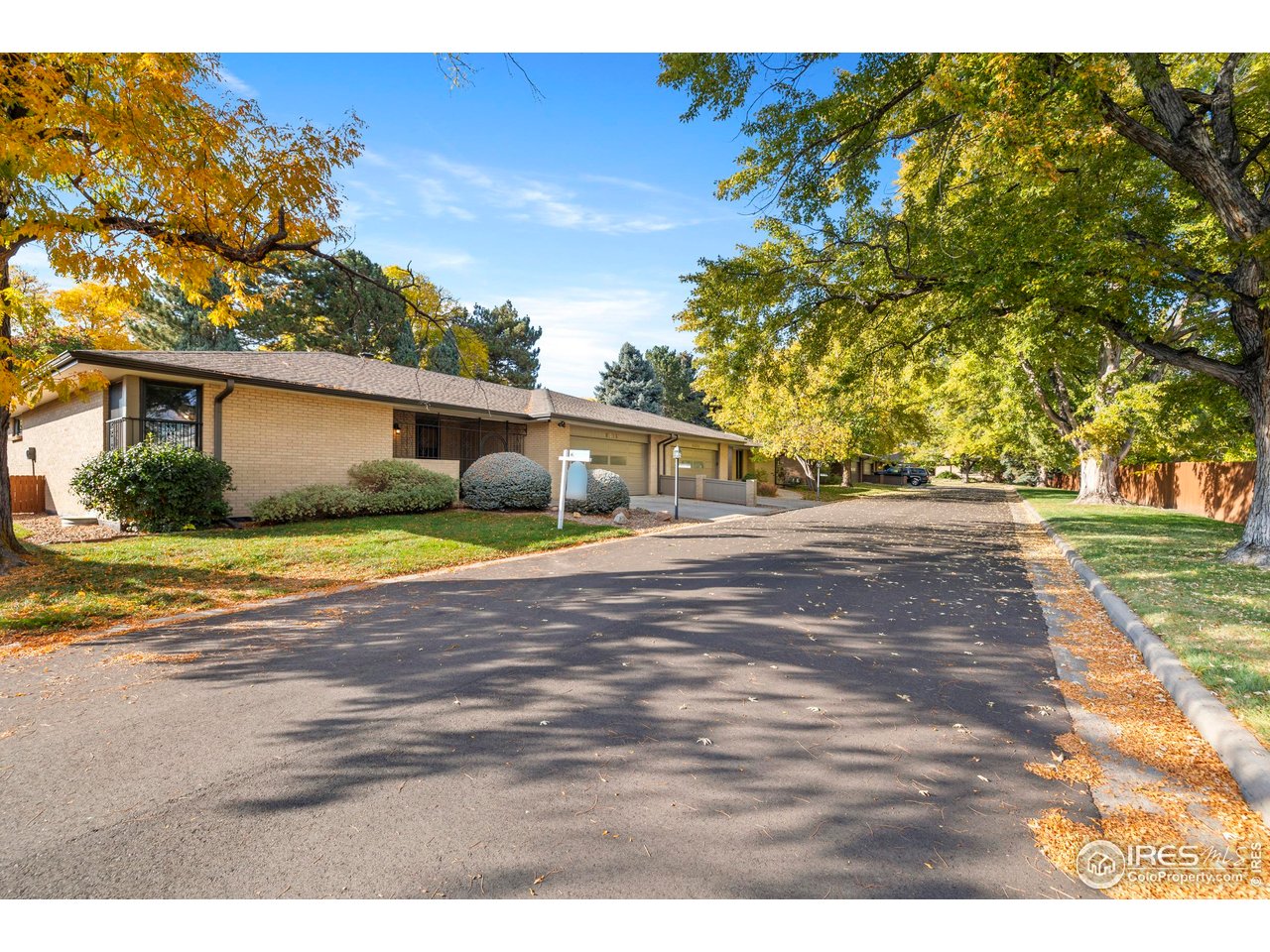 8516 W 10th Ave Lakewood