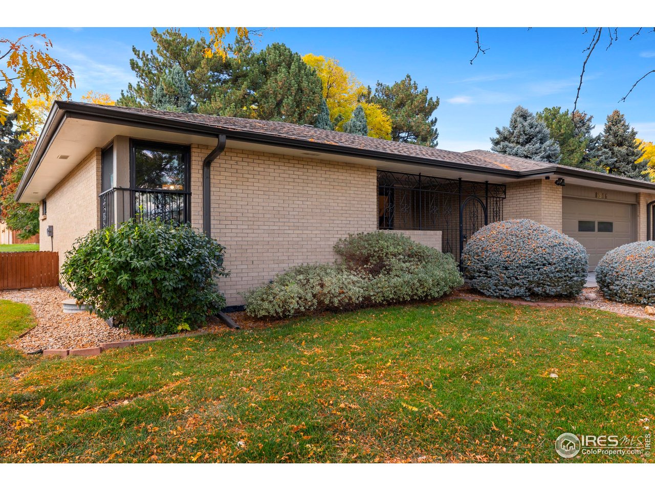 8516 W 10th Ave Lakewood