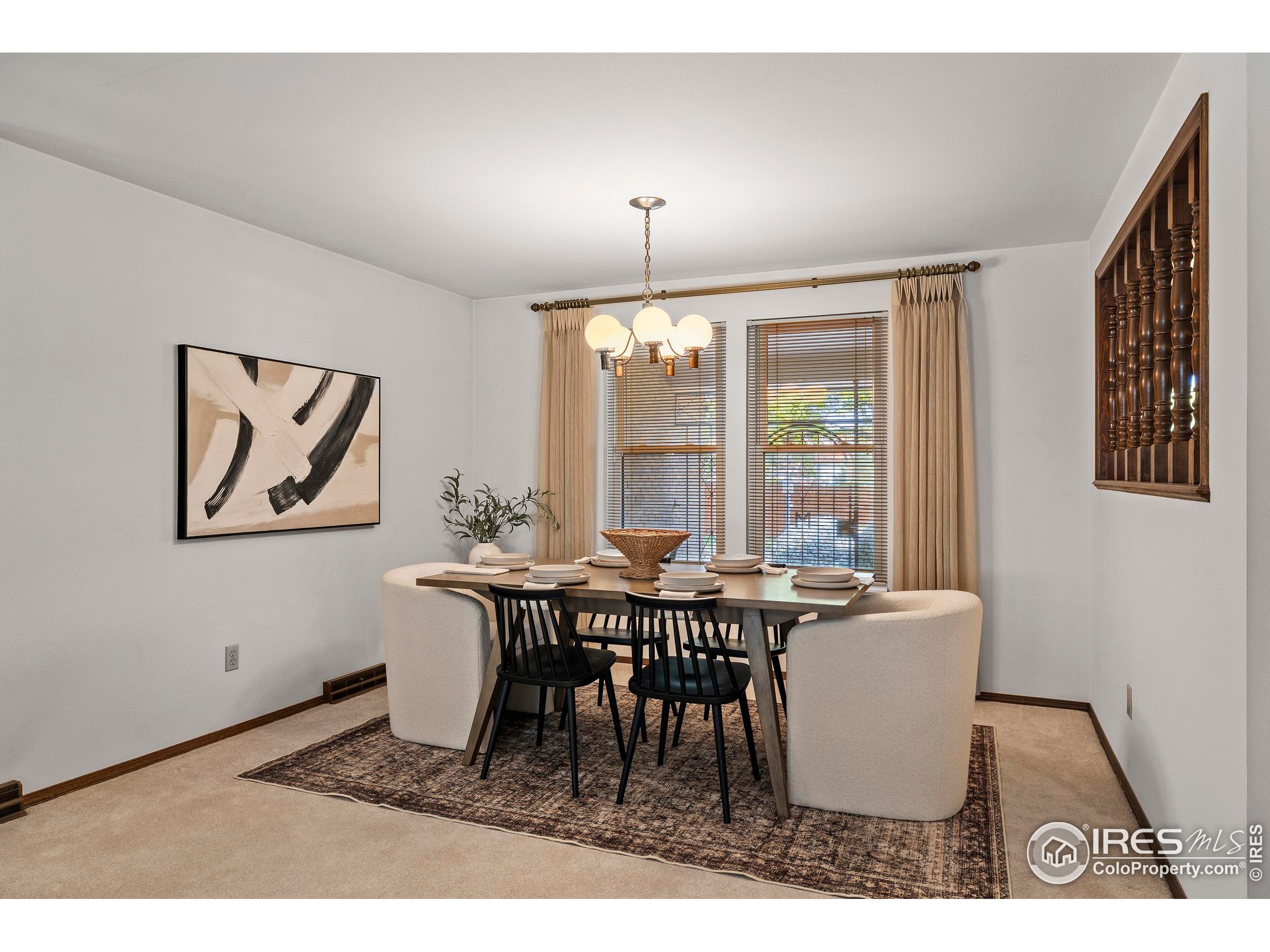 8516 W 10th Ave Lakewood