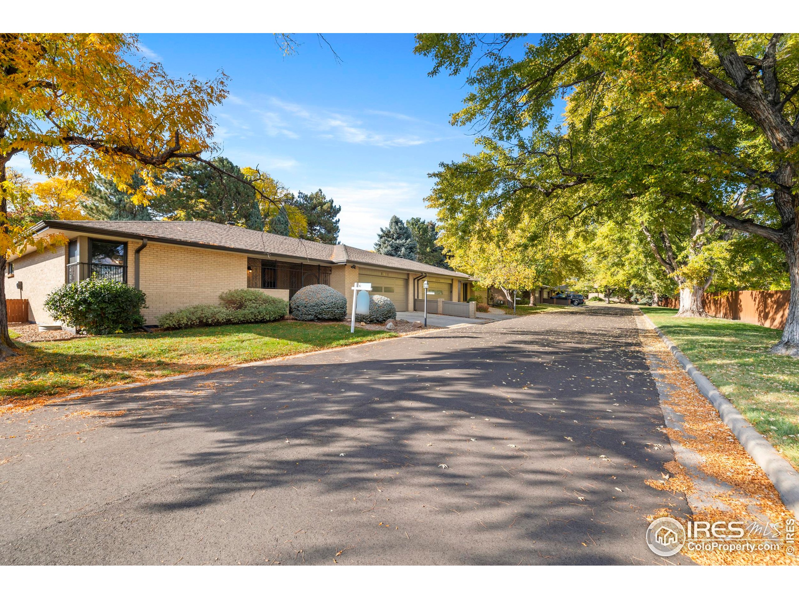 8516 W 10th Ave Lakewood