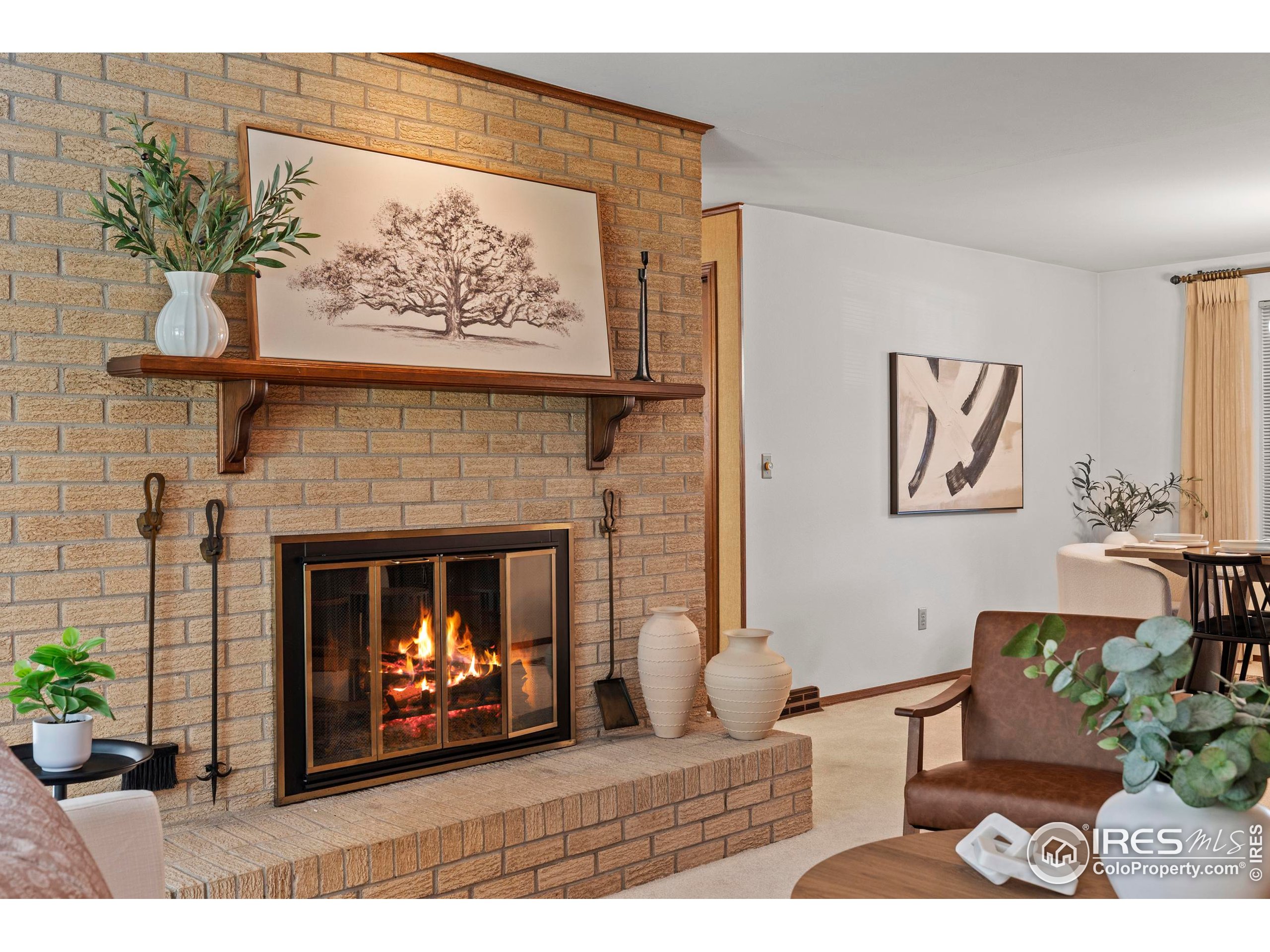 8516 W 10th Ave Lakewood