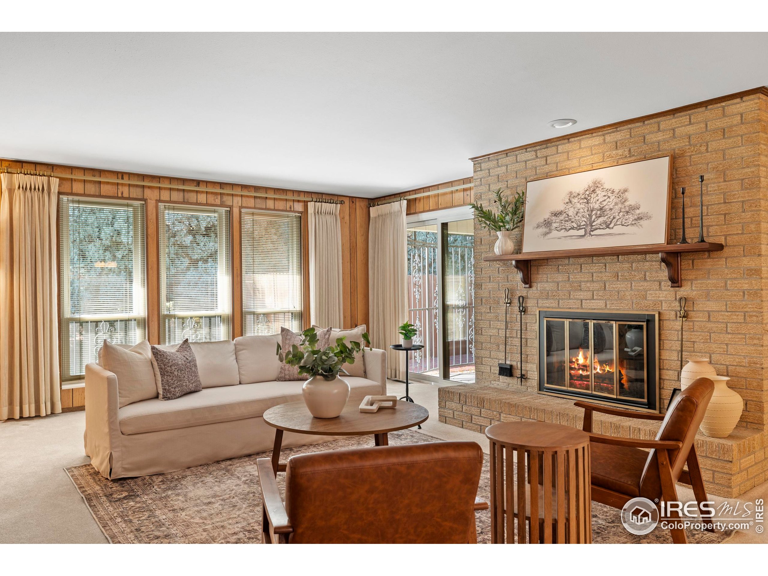 8516 W 10th Ave Lakewood