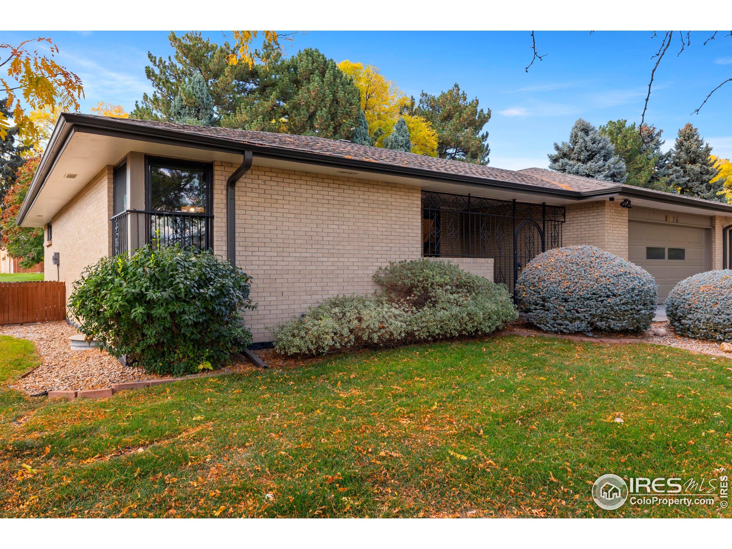 8516 W 10th Ave Lakewood