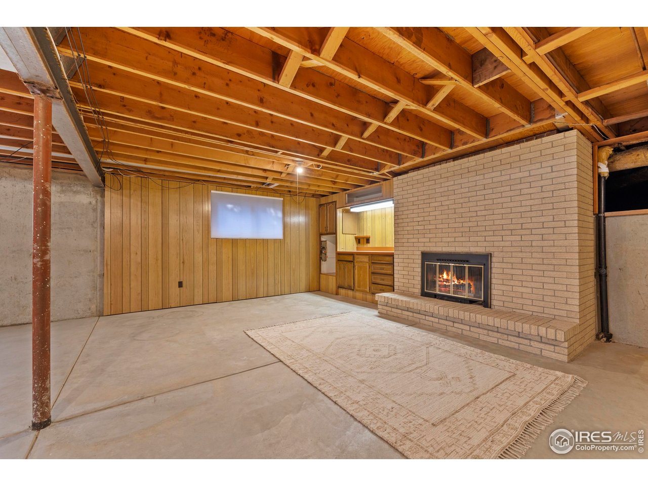 8516 W 10th Ave Lakewood