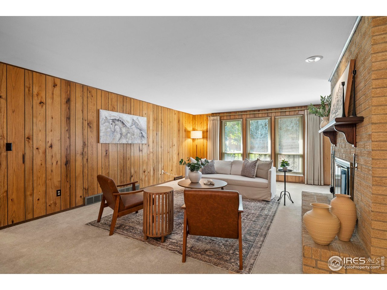 8516 W 10th Ave Lakewood